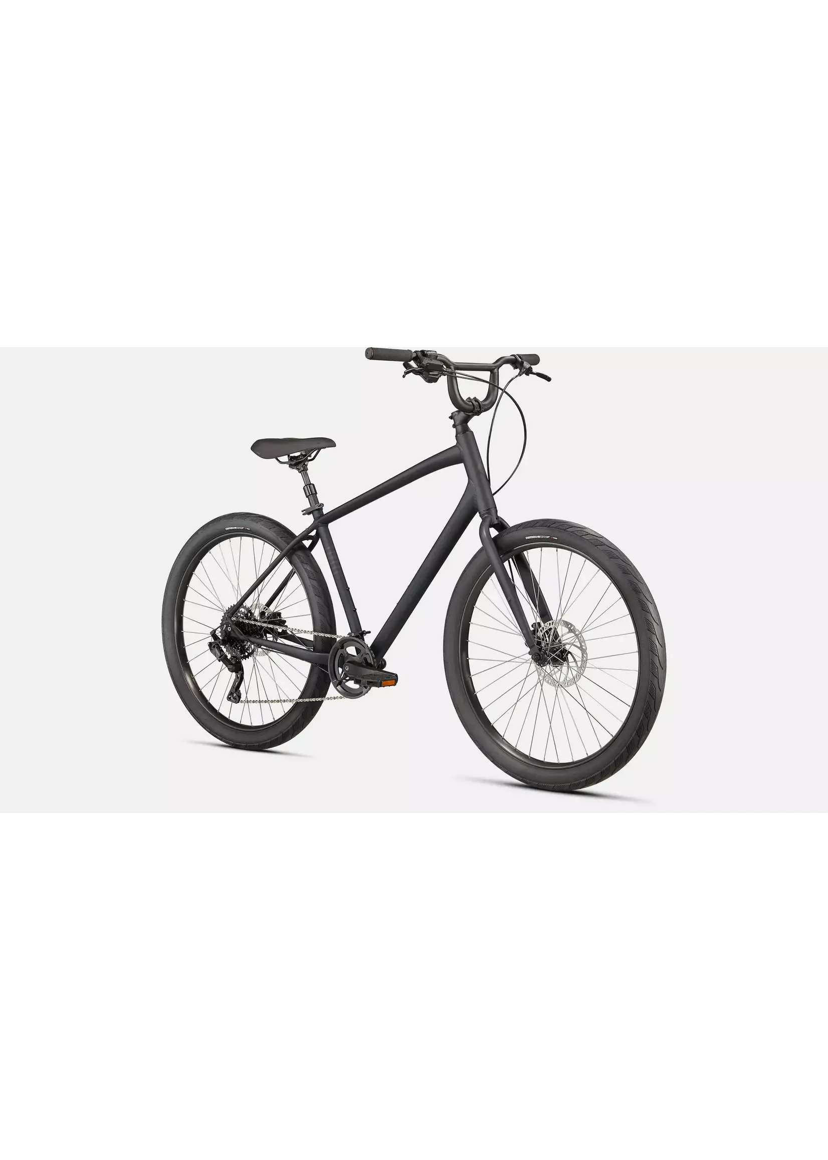 Specialized ROLL 3.0