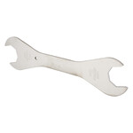 Park Tool TOOL HCW15 HEAD WRENCH 32/36mm