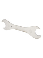 Park Tool TOOL HCW15 HEAD WRENCH 32/36mm