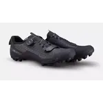 Specialized 24 RECON 2.0 GRAVEL & MOUNTAIN SHOE