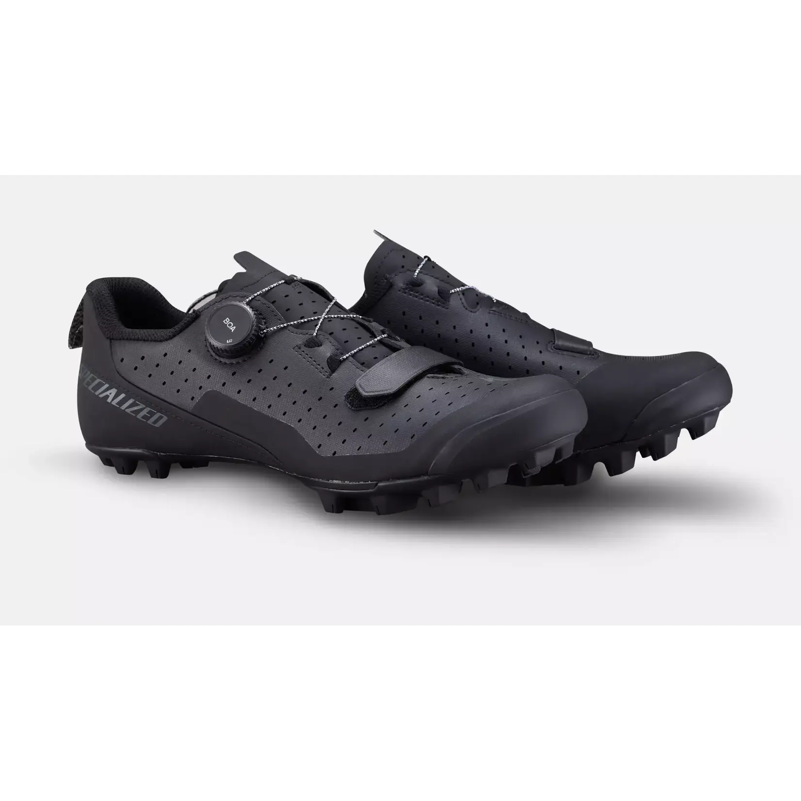 Specialized 24 RECON 2.0 GRAVEL & MOUNTAIN SHOE