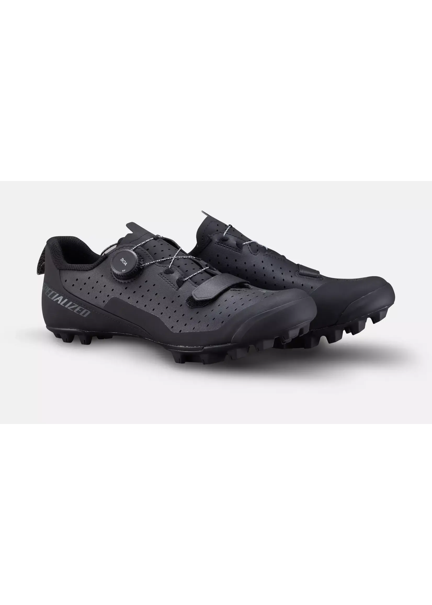 Specialized 24 RECON 2.0 GRAVEL & MOUNTAIN SHOE