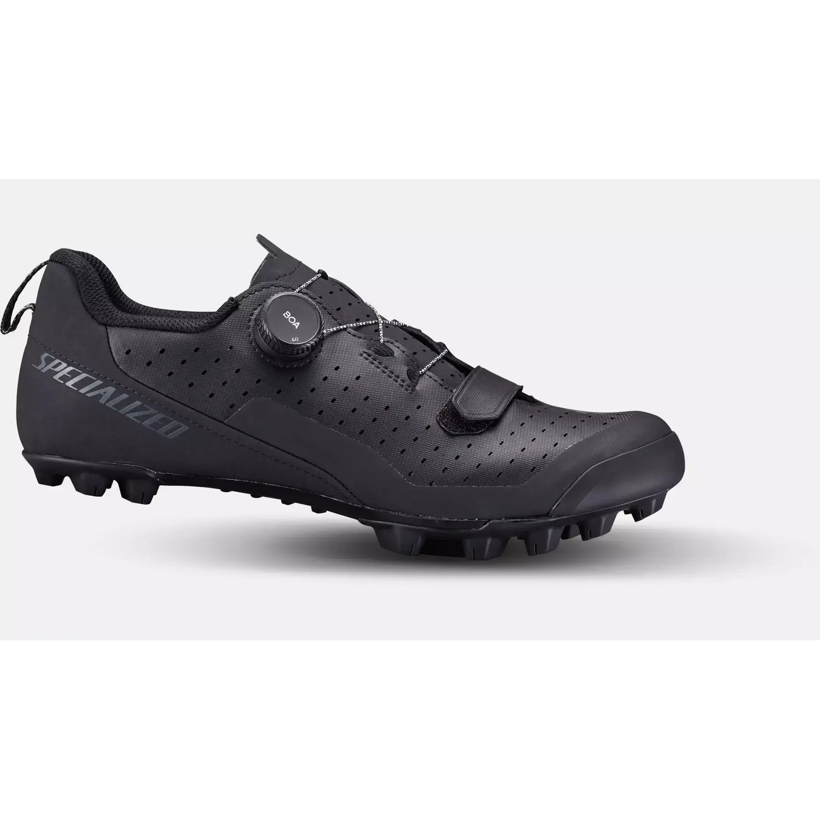 Specialized 24 RECON 2.0 GRAVEL & MOUNTAIN SHOE
