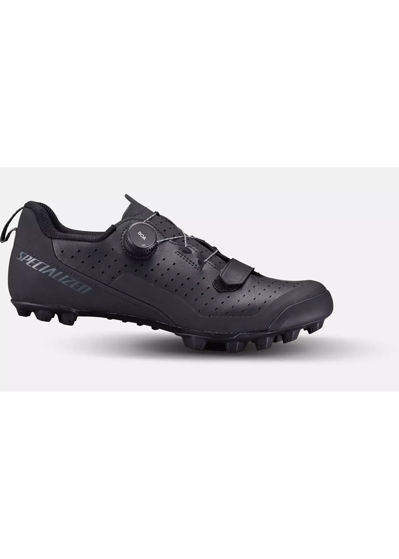Specialized 24 RECON 2.0 GRAVEL & MOUNTAIN SHOE