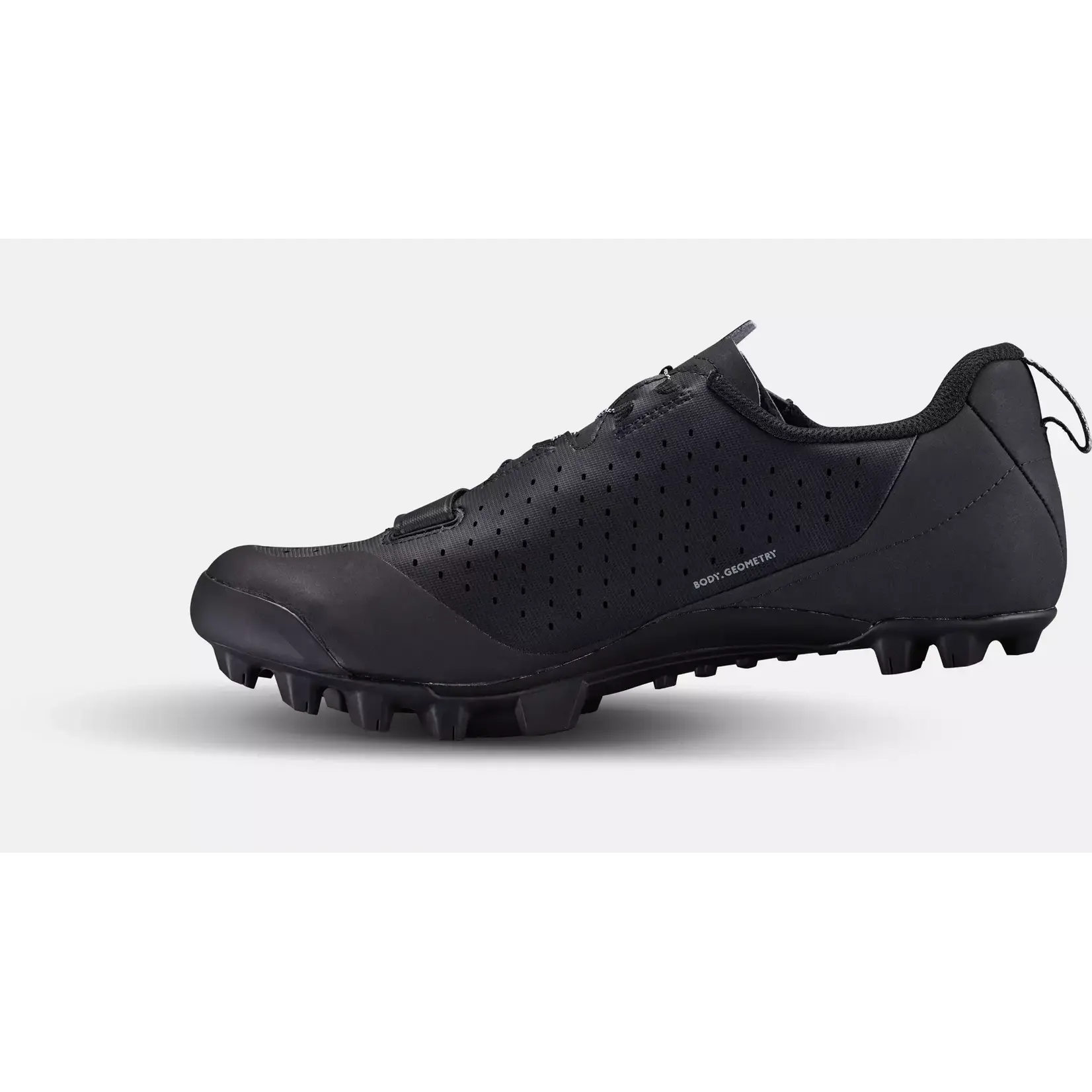 Specialized 24 RECON 2.0 GRAVEL & MOUNTAIN SHOE