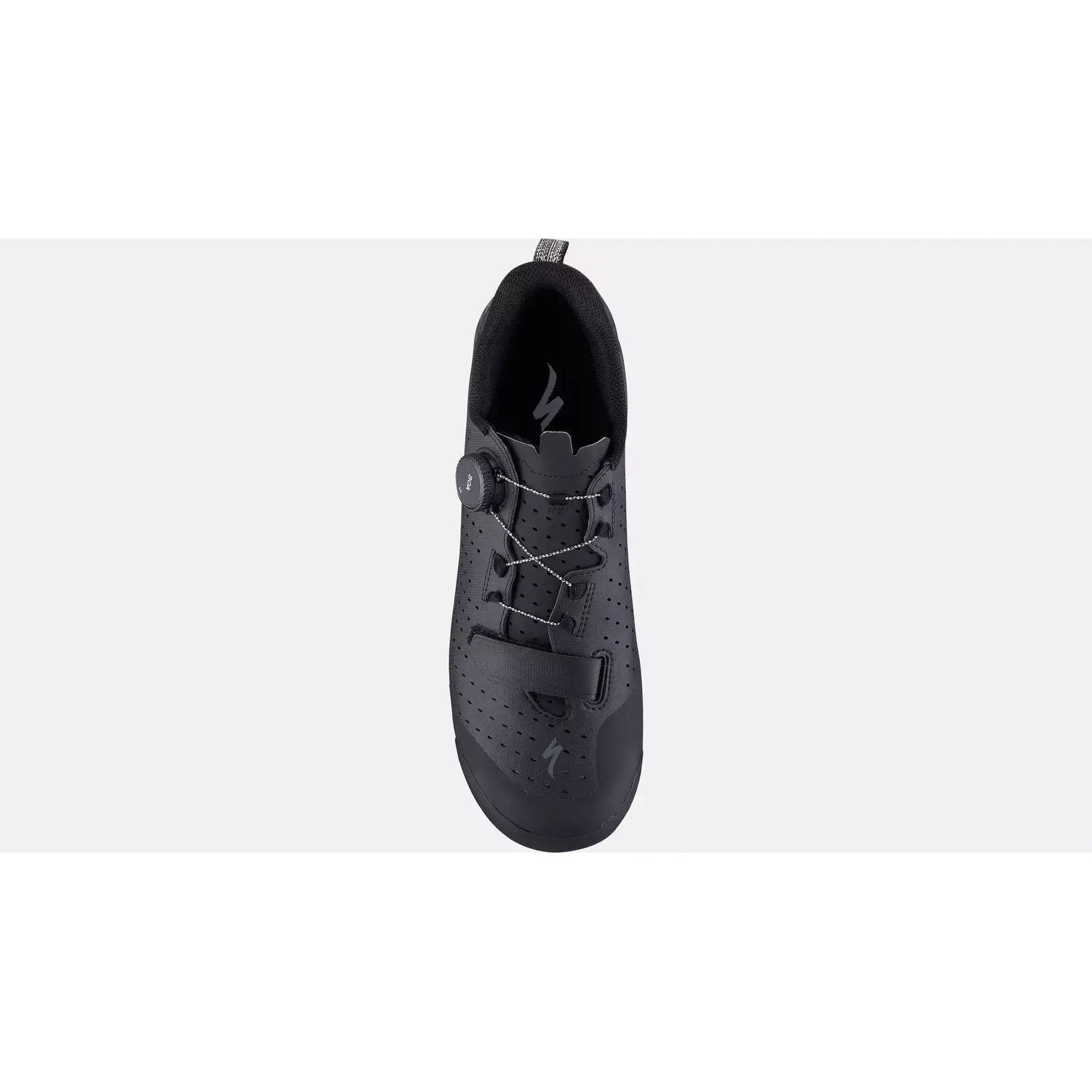 Specialized 24 RECON 2.0 GRAVEL & MOUNTAIN SHOE
