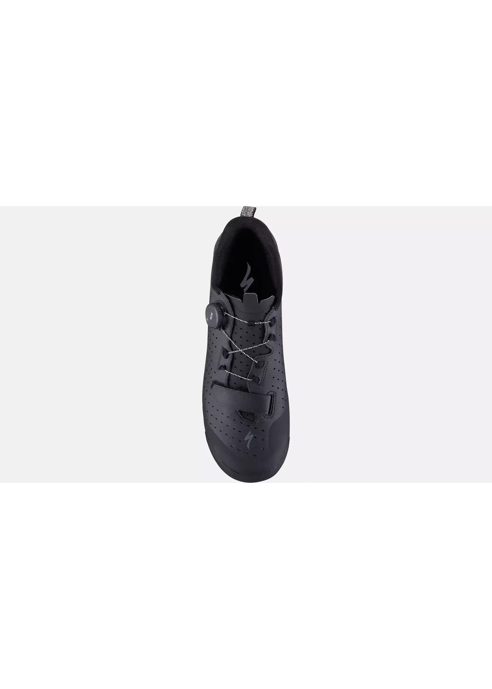 Specialized 24 RECON 2.0 GRAVEL & MOUNTAIN SHOE