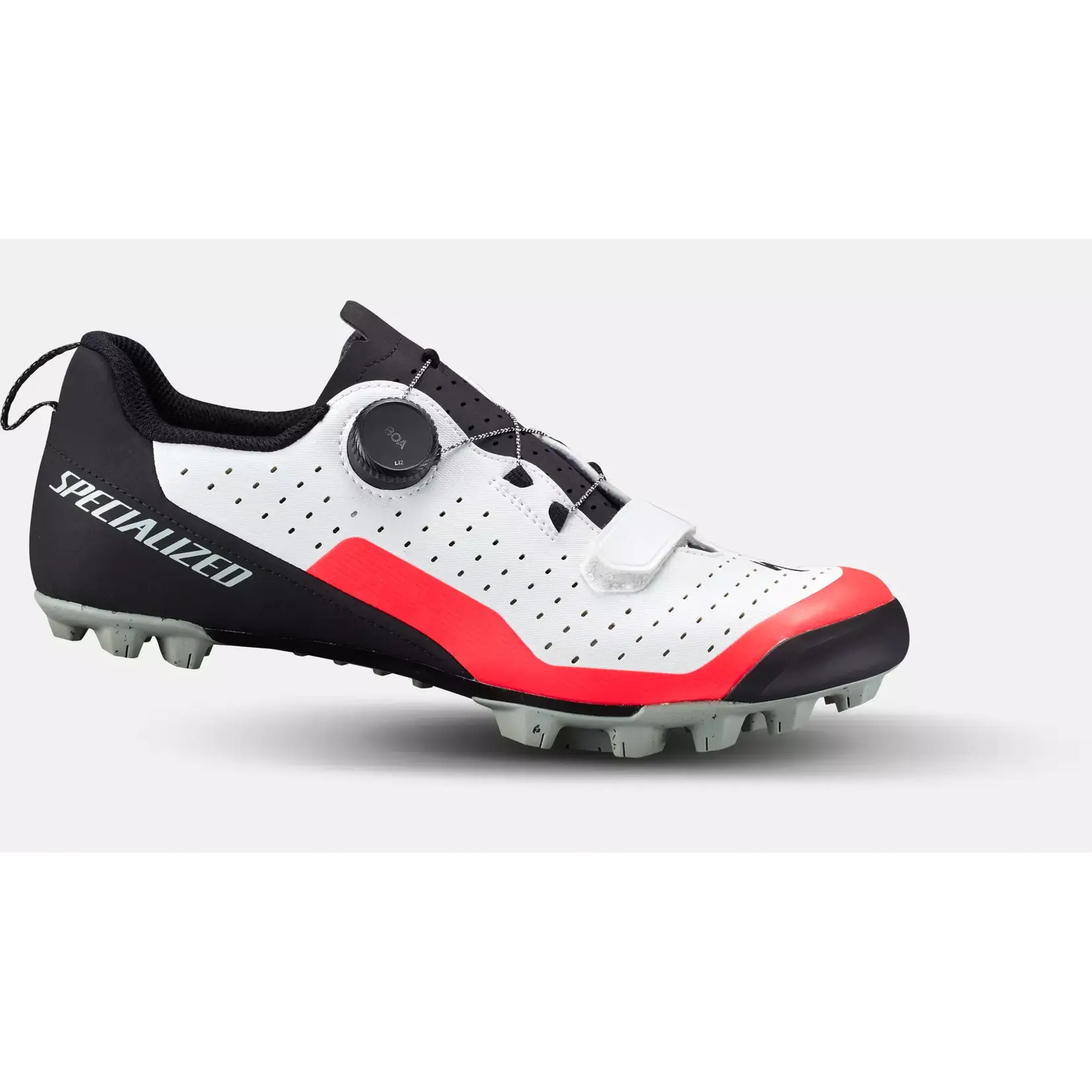 Specialized 24 RECON 2.0 GRAVEL & MOUNTAIN SHOE
