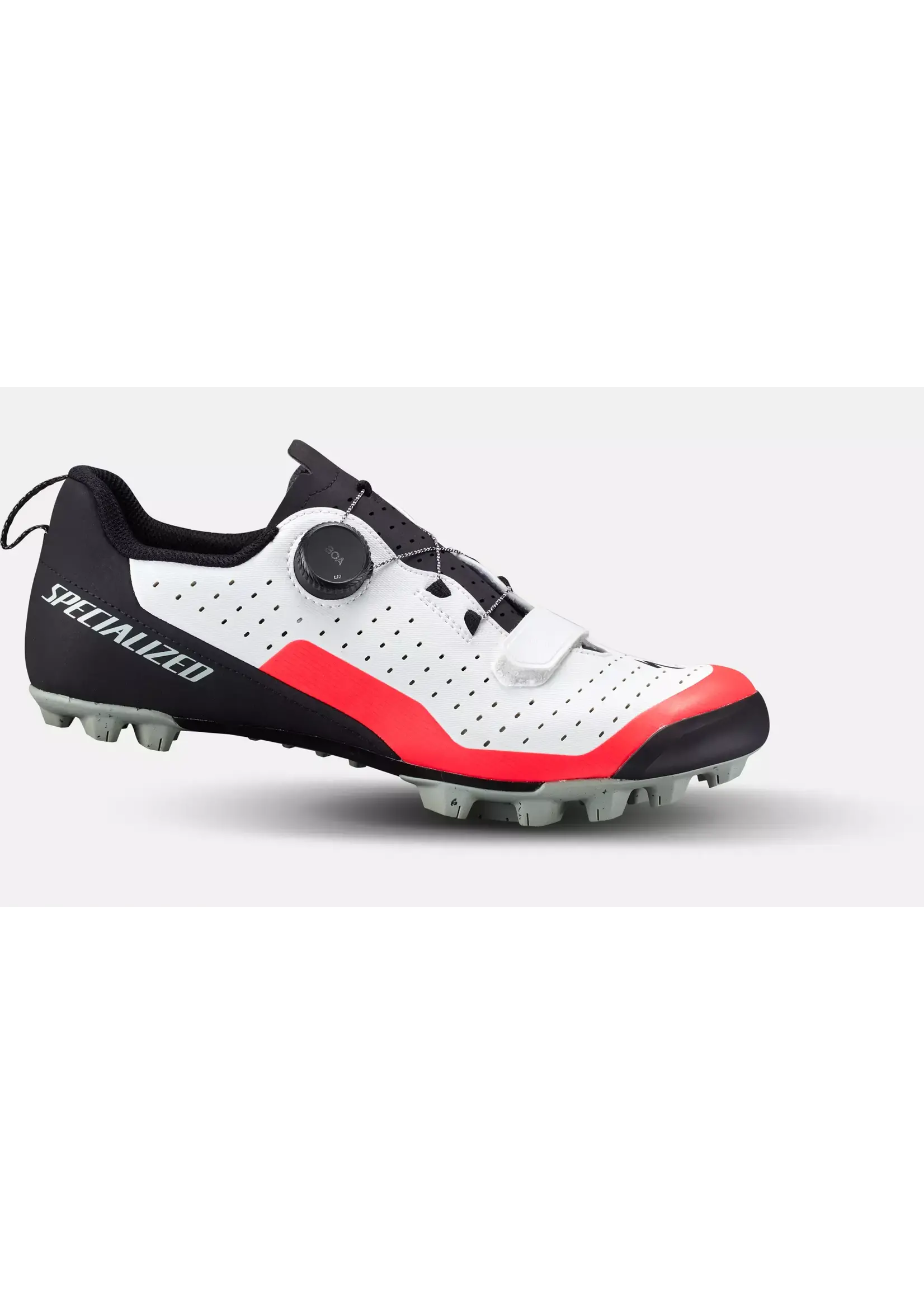 Specialized 24 RECON 2.0 GRAVEL & MOUNTAIN SHOE