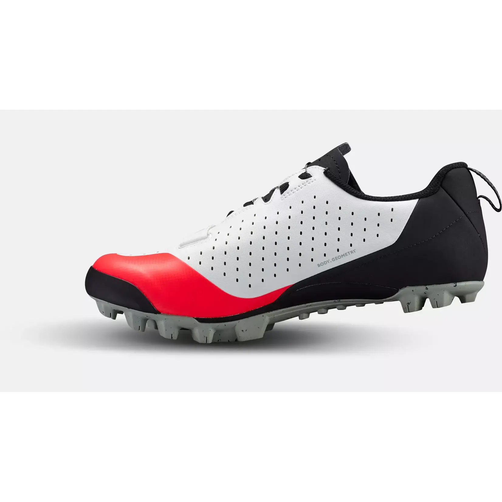 Specialized 24 RECON 2.0 GRAVEL & MOUNTAIN SHOE