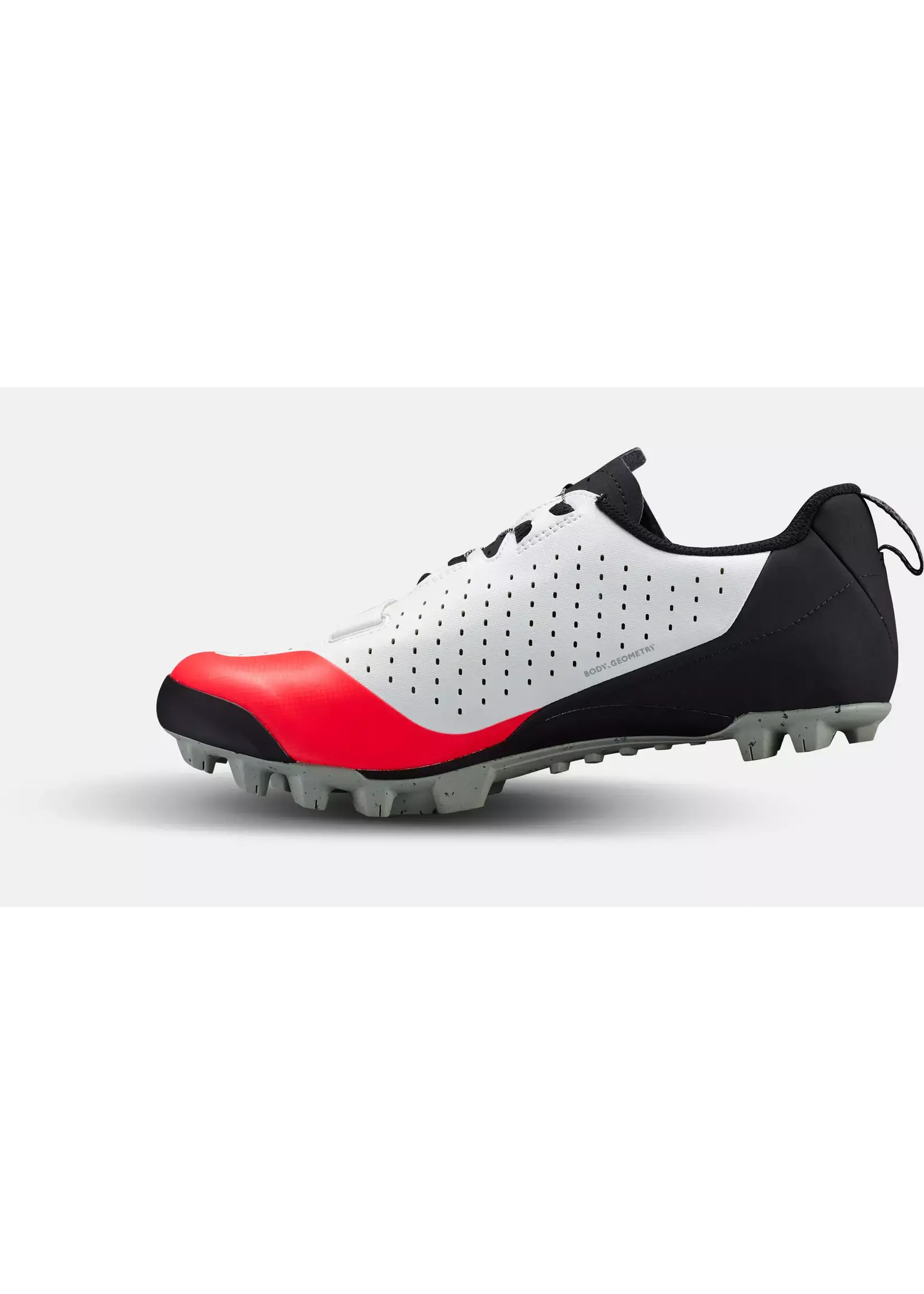 Specialized 24 RECON 2.0 GRAVEL & MOUNTAIN SHOE