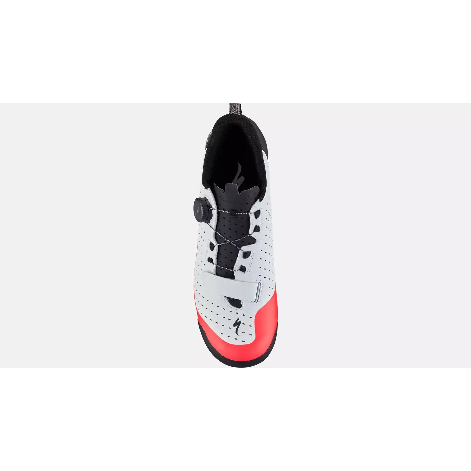 Specialized 24 RECON 2.0 GRAVEL & MOUNTAIN SHOE