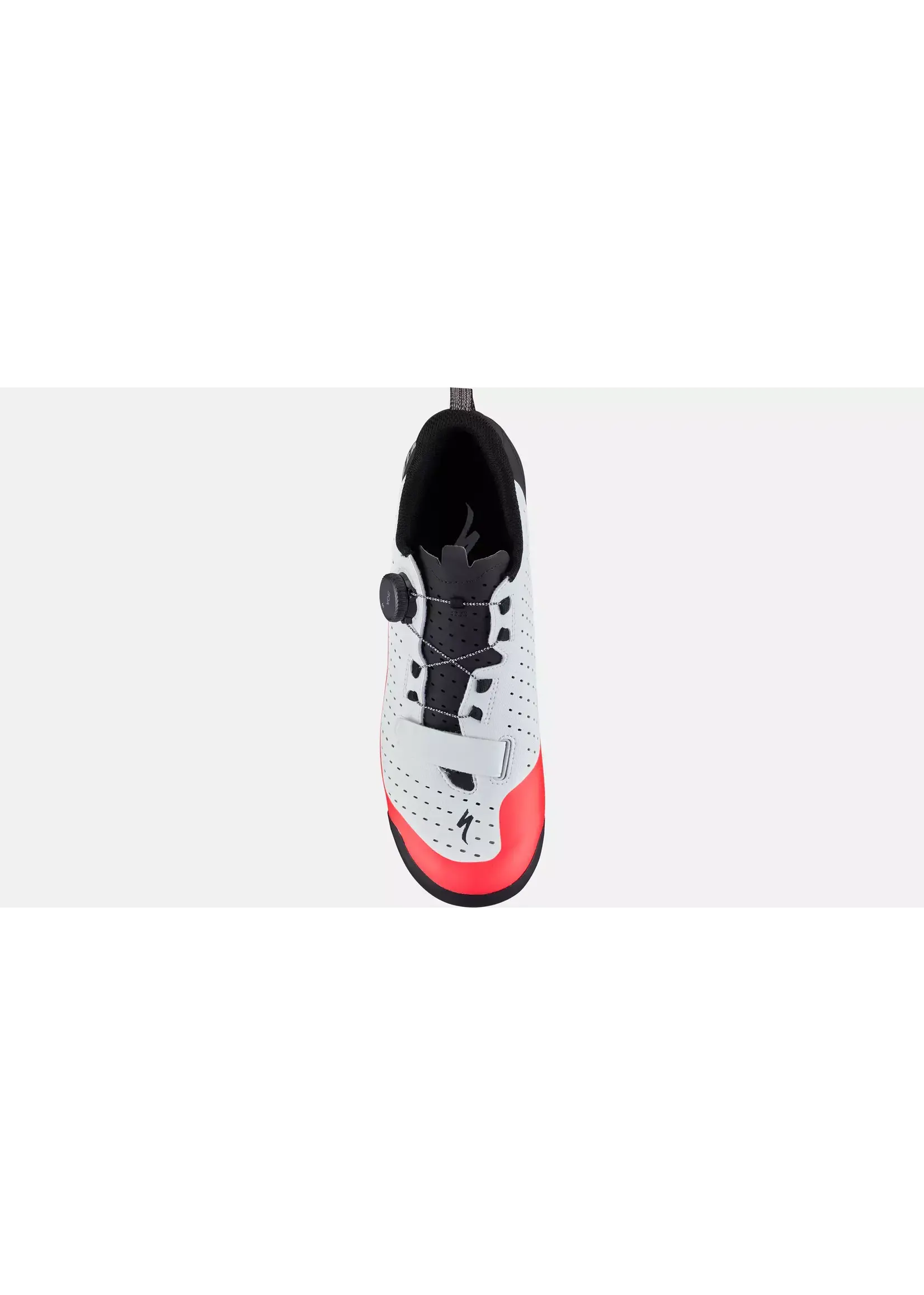 Specialized 24 RECON 2.0 GRAVEL & MOUNTAIN SHOE