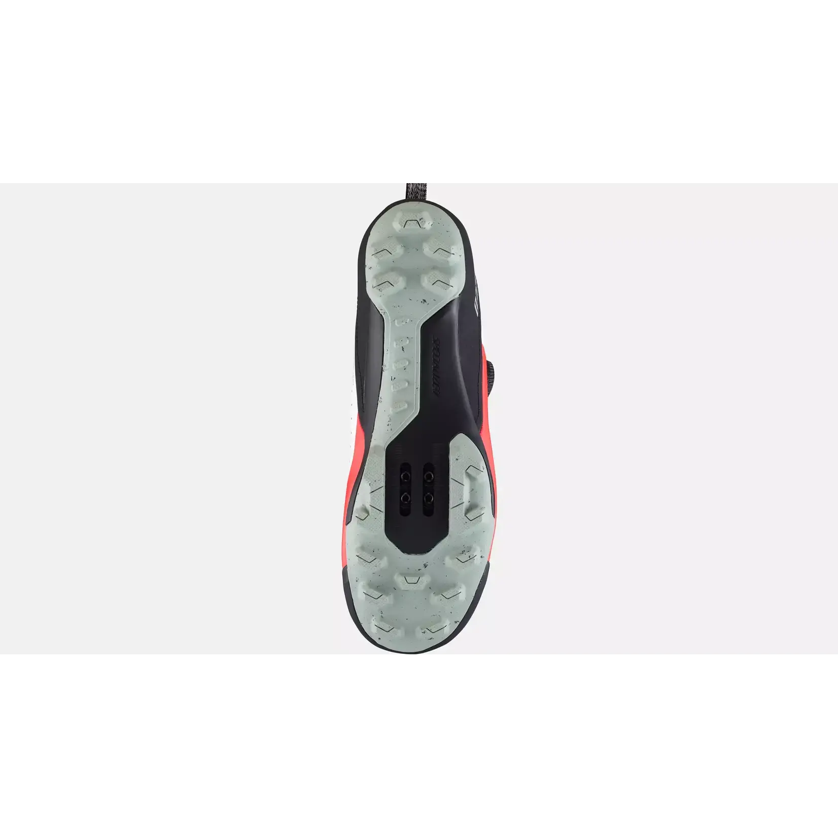 Specialized 24 RECON 2.0 GRAVEL & MOUNTAIN SHOE