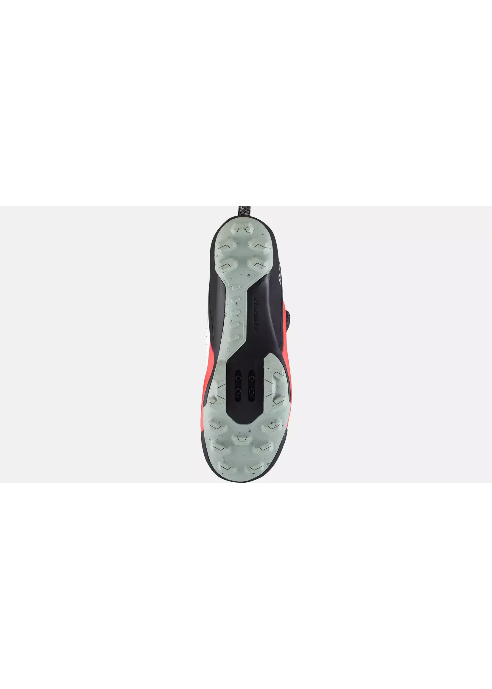 Specialized 24 RECON 2.0 GRAVEL & MOUNTAIN SHOE
