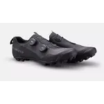 Specialized 24 RECON 3.0 MTN SHOE