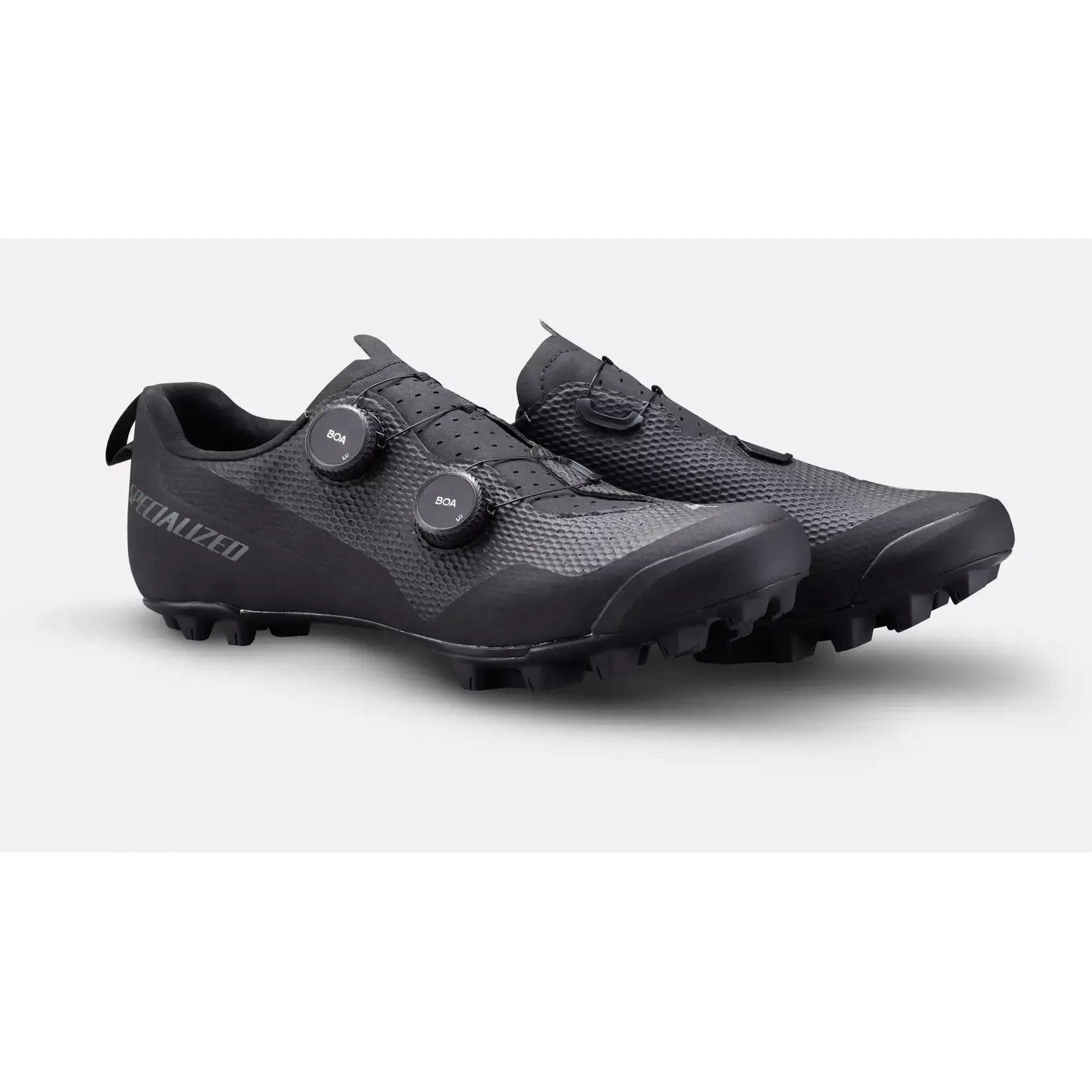 Specialized 24 RECON 3.0 MTN SHOE