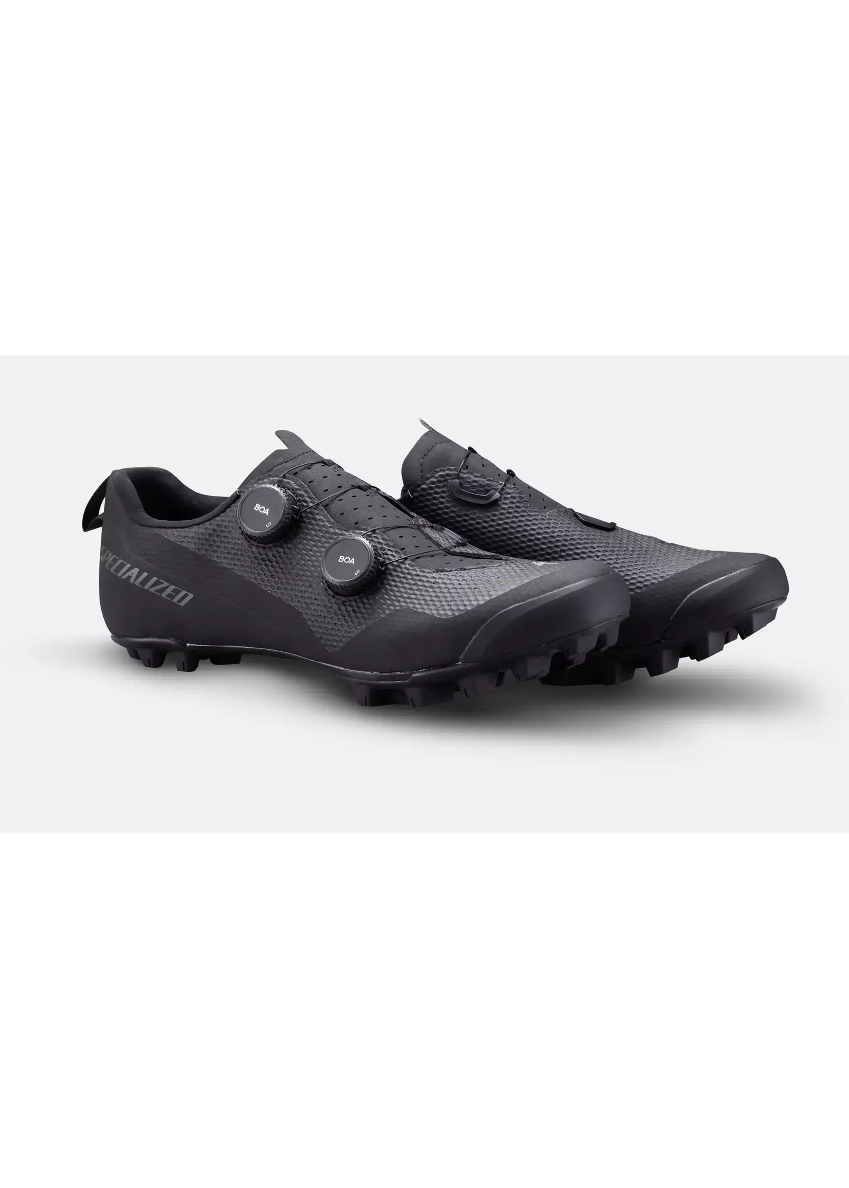 Specialized 24 RECON 3.0 MTN SHOE
