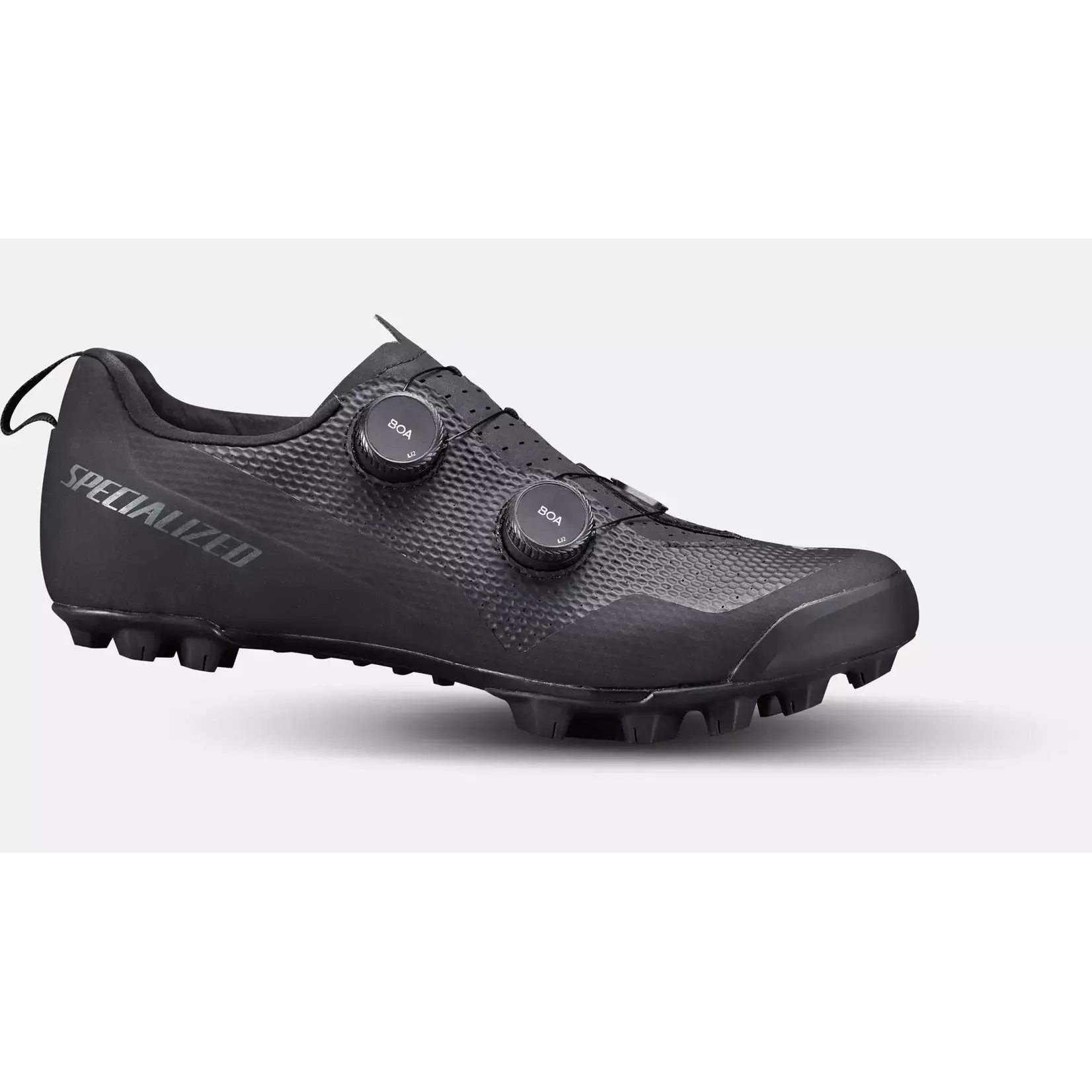 Specialized 24 RECON 3.0 MTN SHOE
