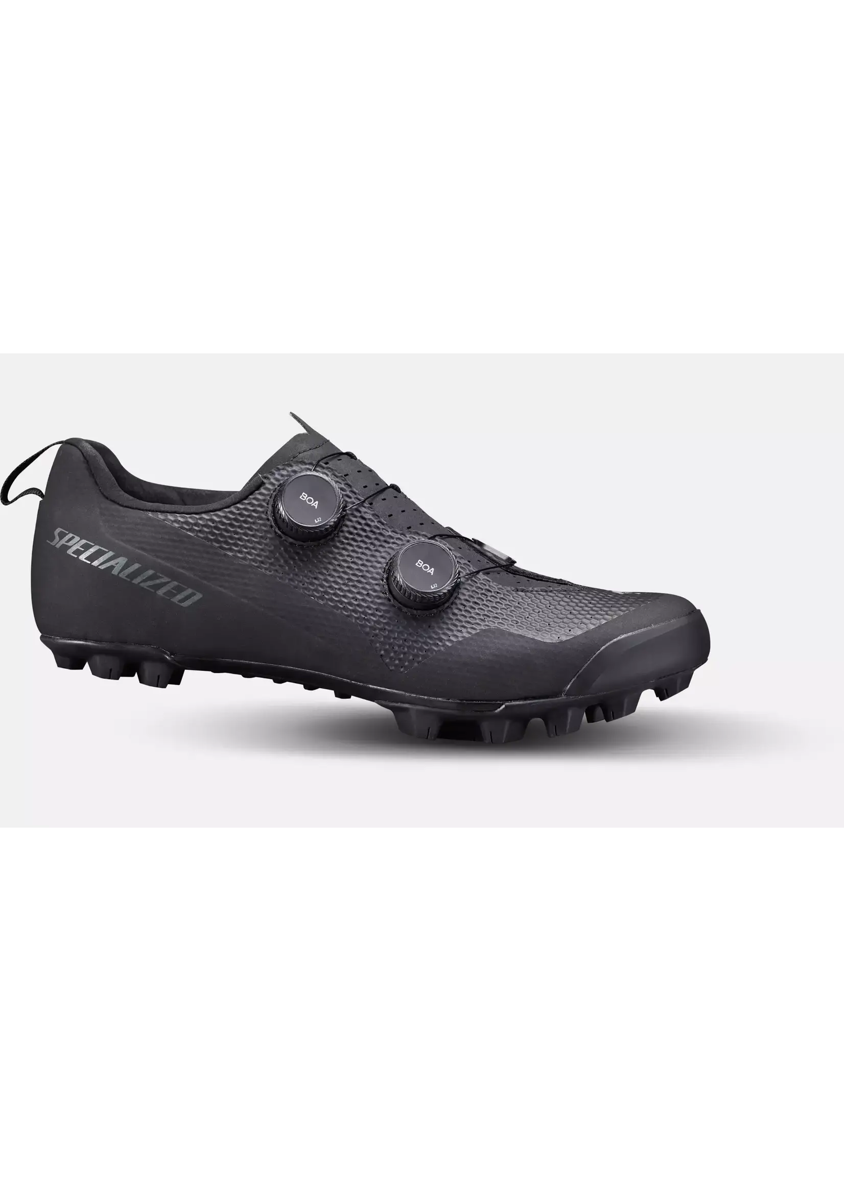 Specialized 24 RECON 3.0 MTN SHOE
