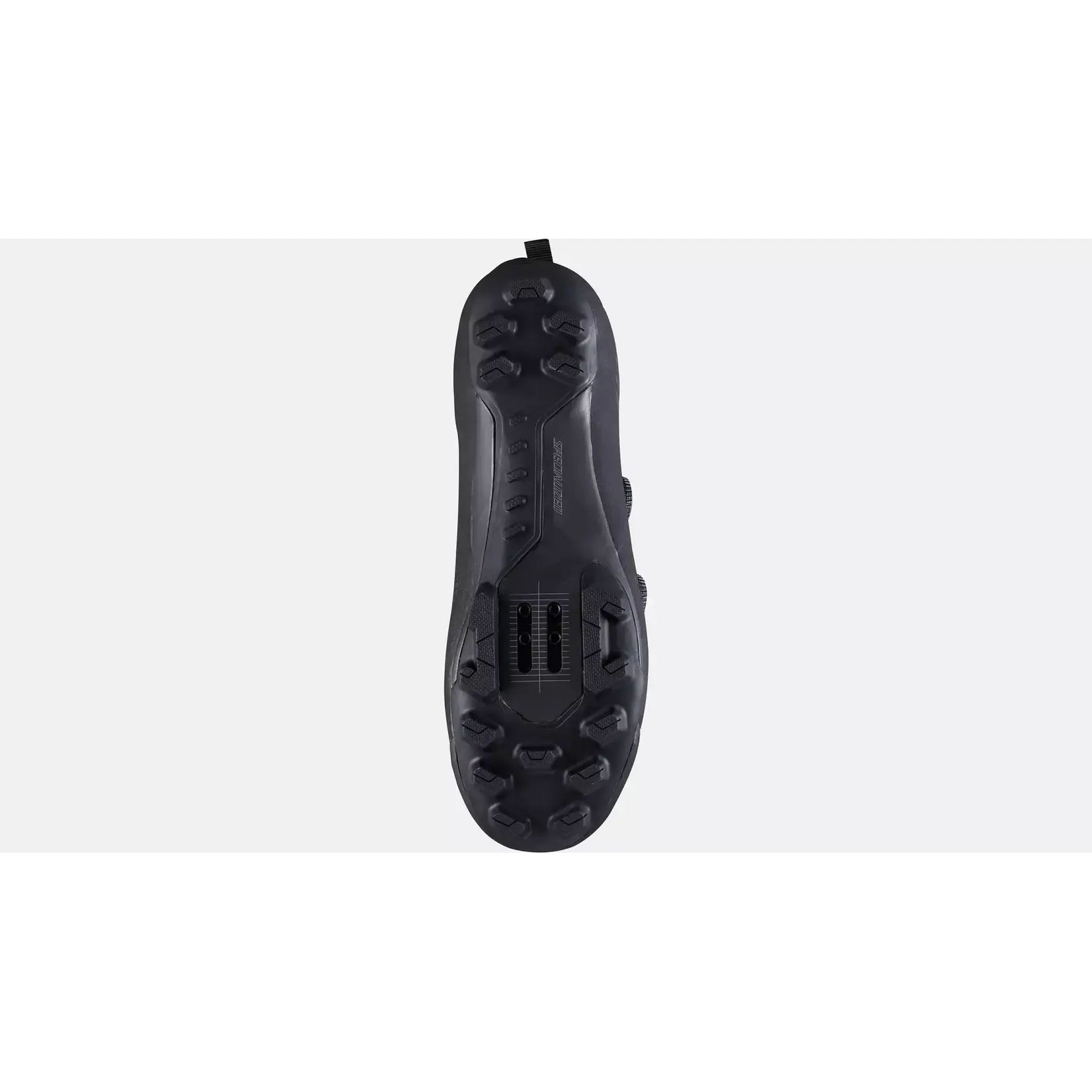 Specialized 24 RECON 3.0 MTN SHOE