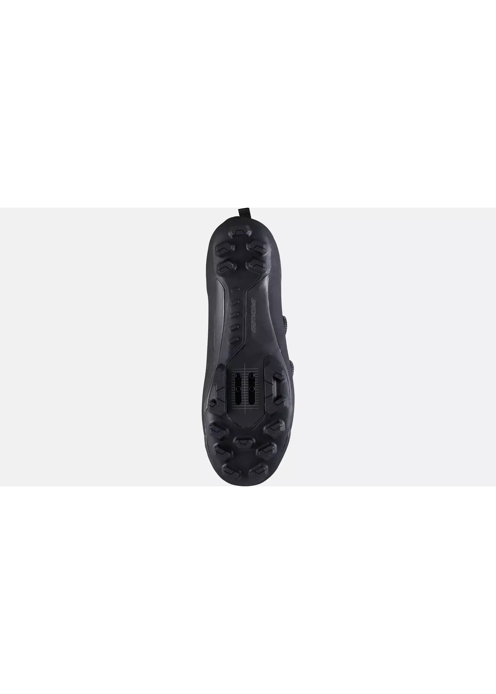 Specialized 24 RECON 3.0 MTN SHOE