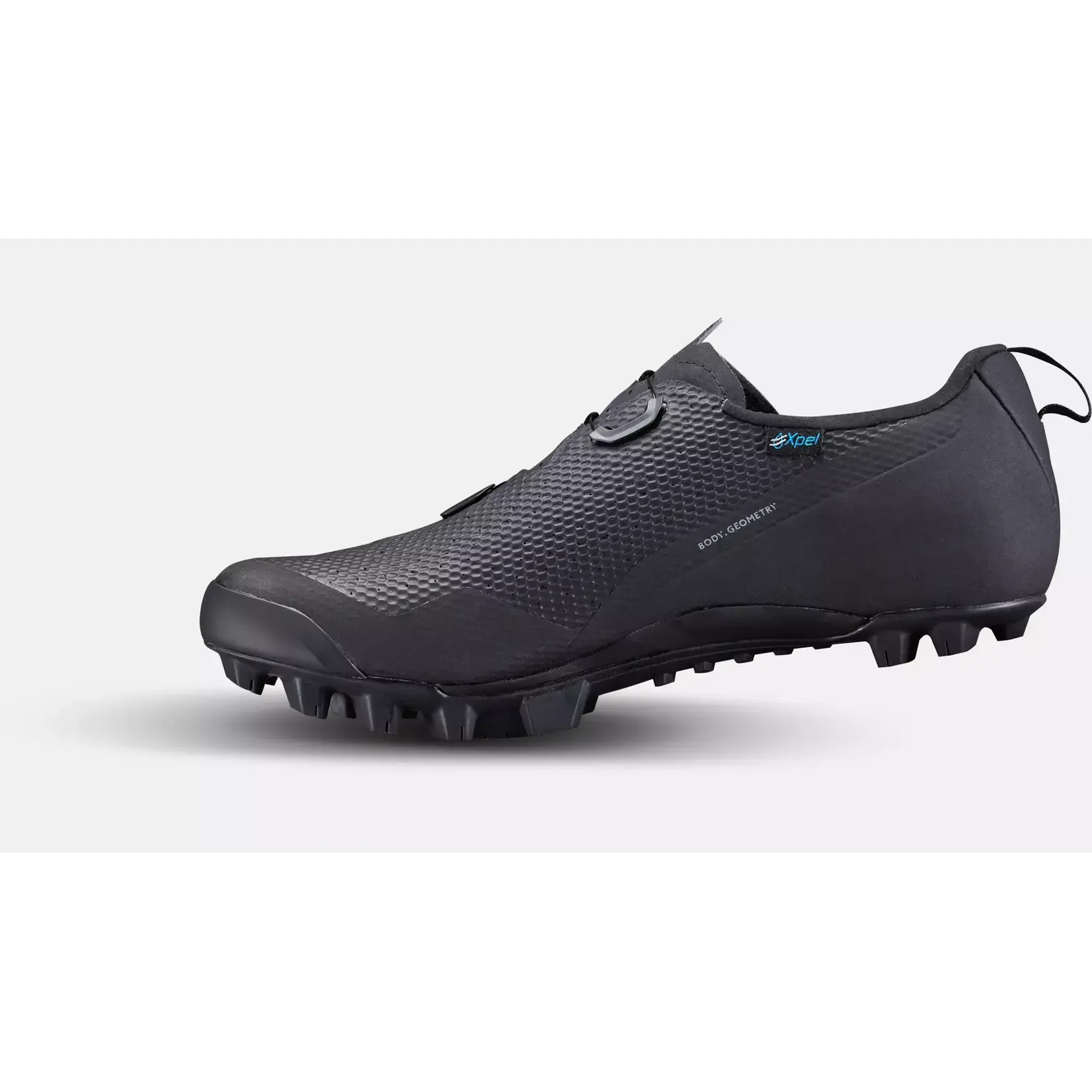 Specialized 24 RECON 3.0 MTN SHOE