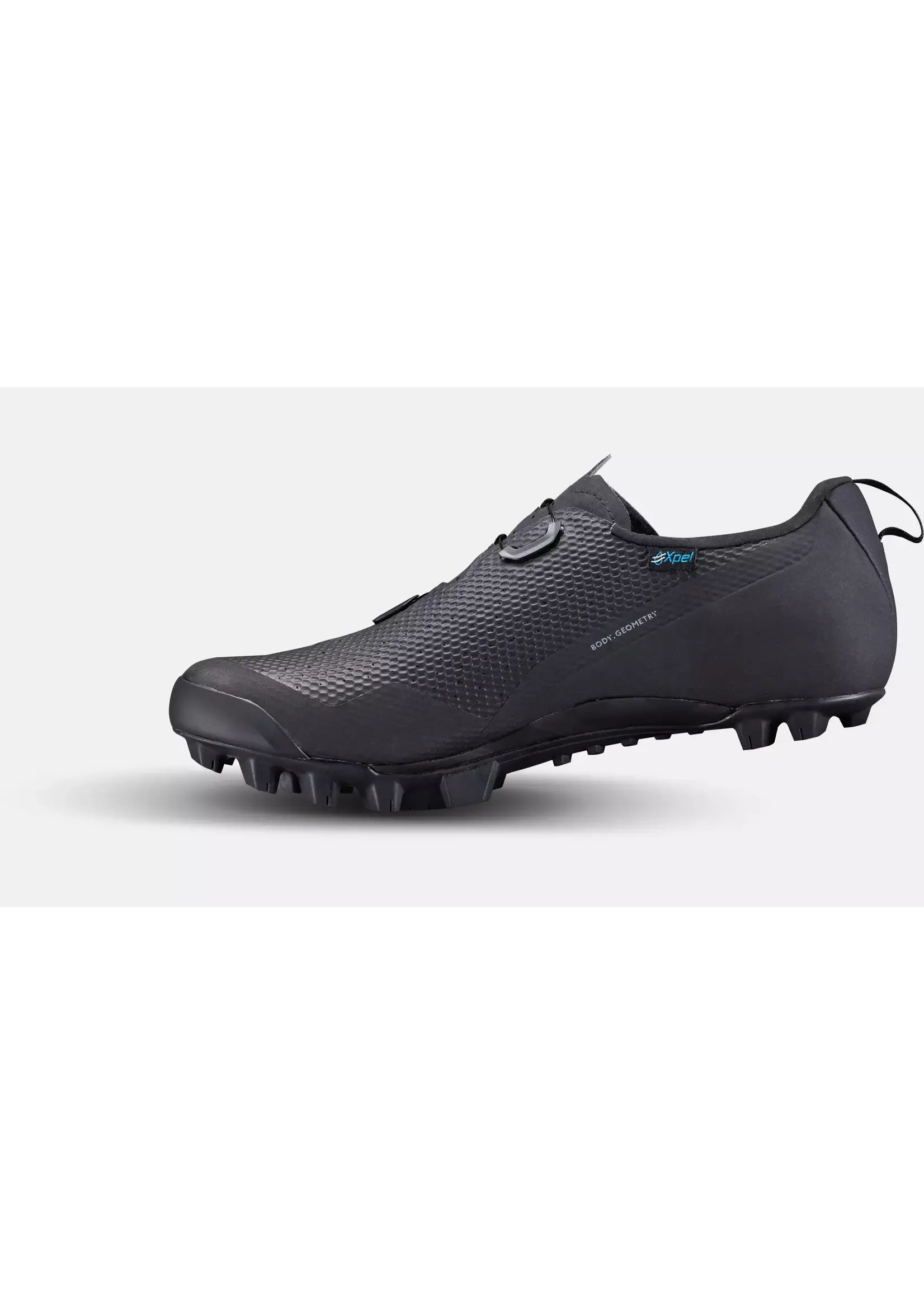 Specialized 24 RECON 3.0 MTN SHOE