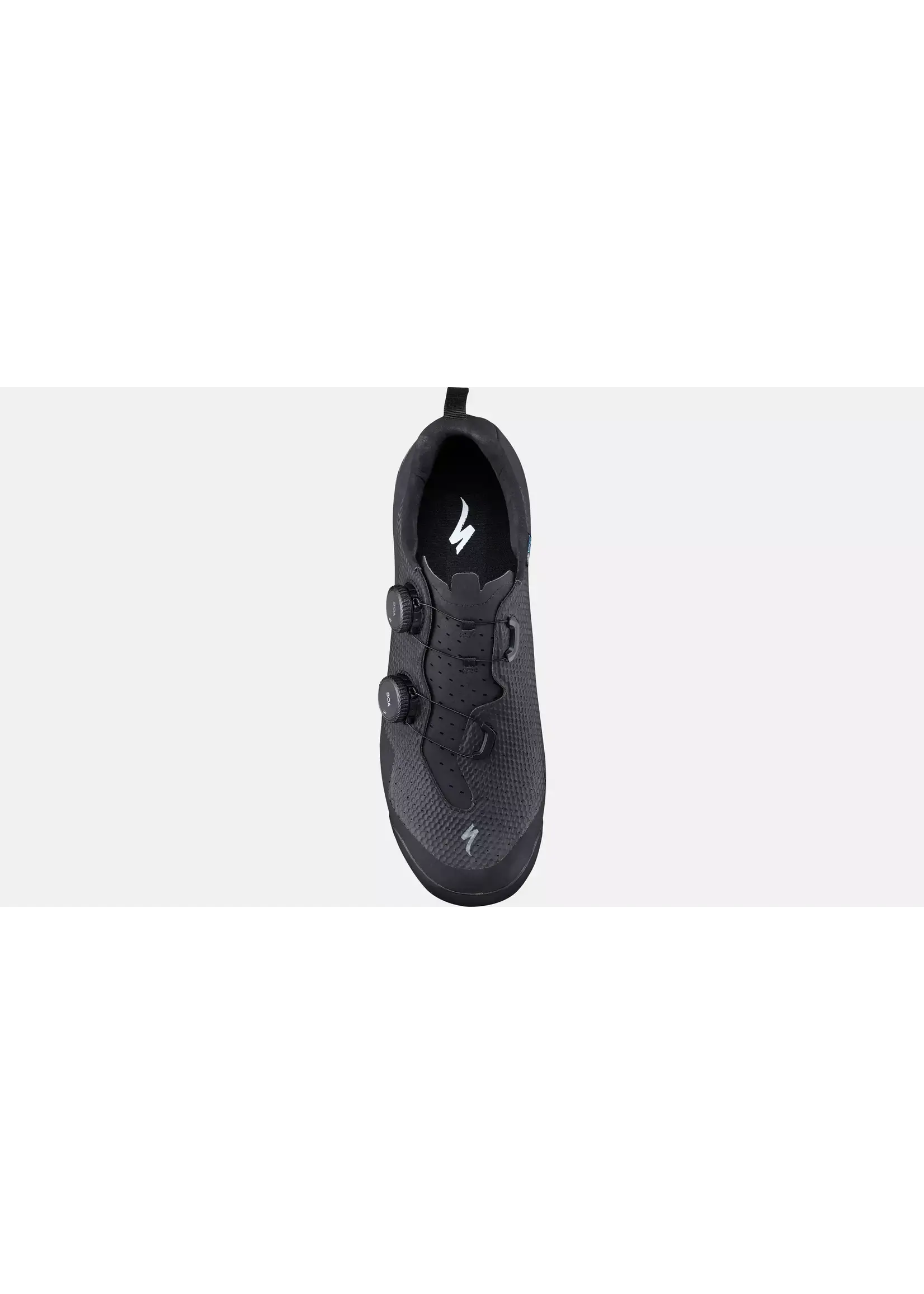 Specialized 24 RECON 3.0 MTN SHOE