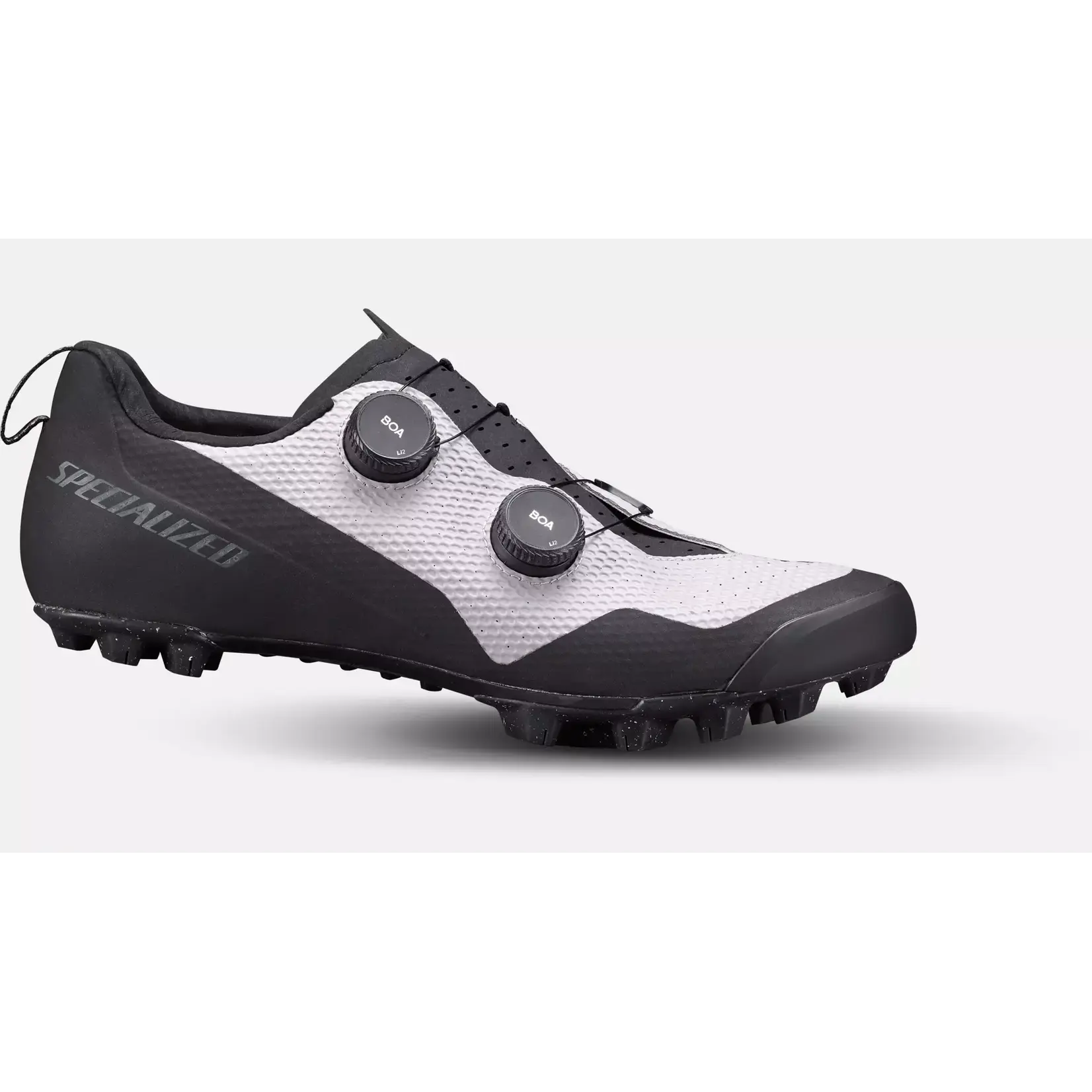 Specialized 24 RECON 3.0 MTN SHOE