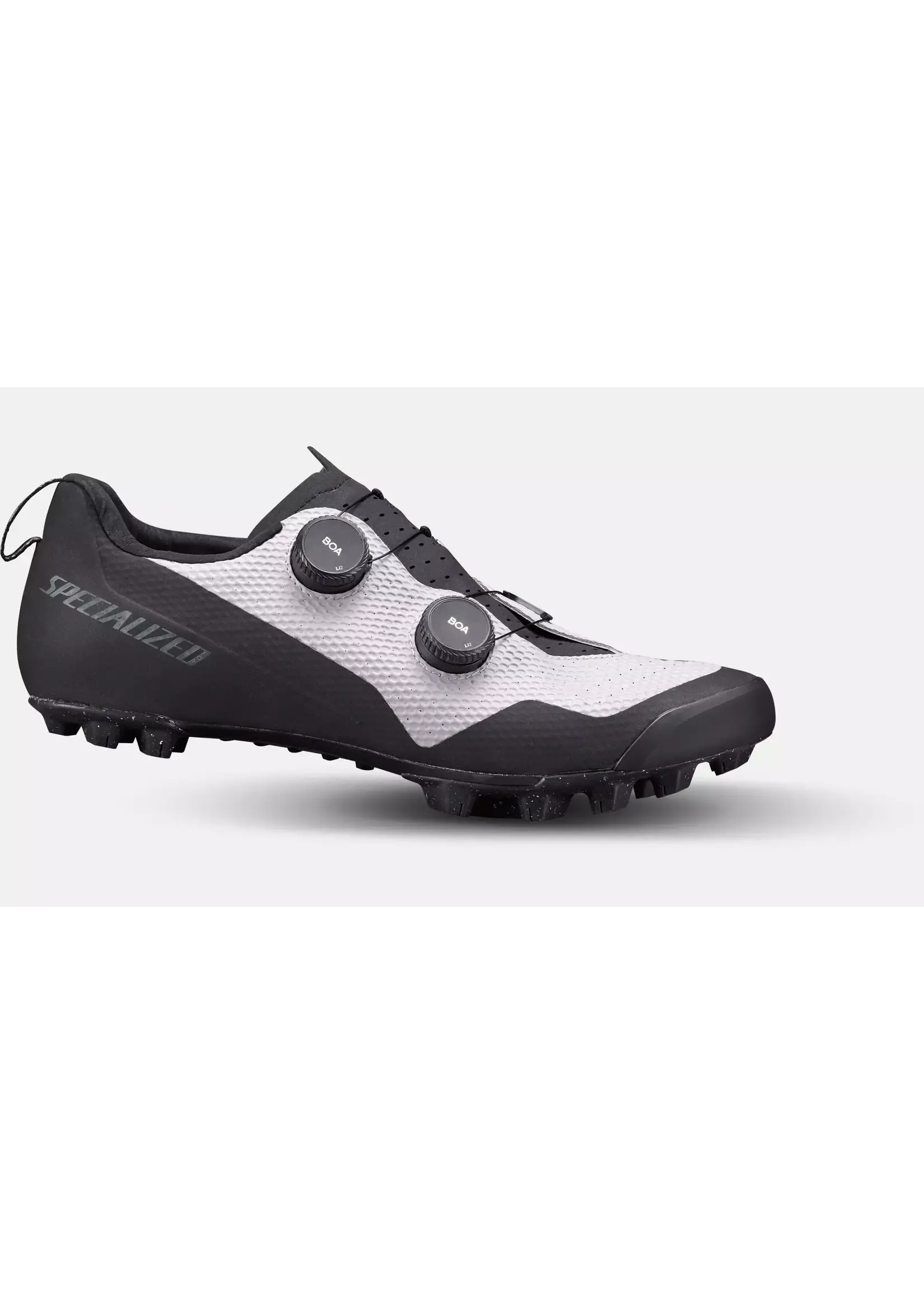 Specialized 24 RECON 3.0 MTN SHOE