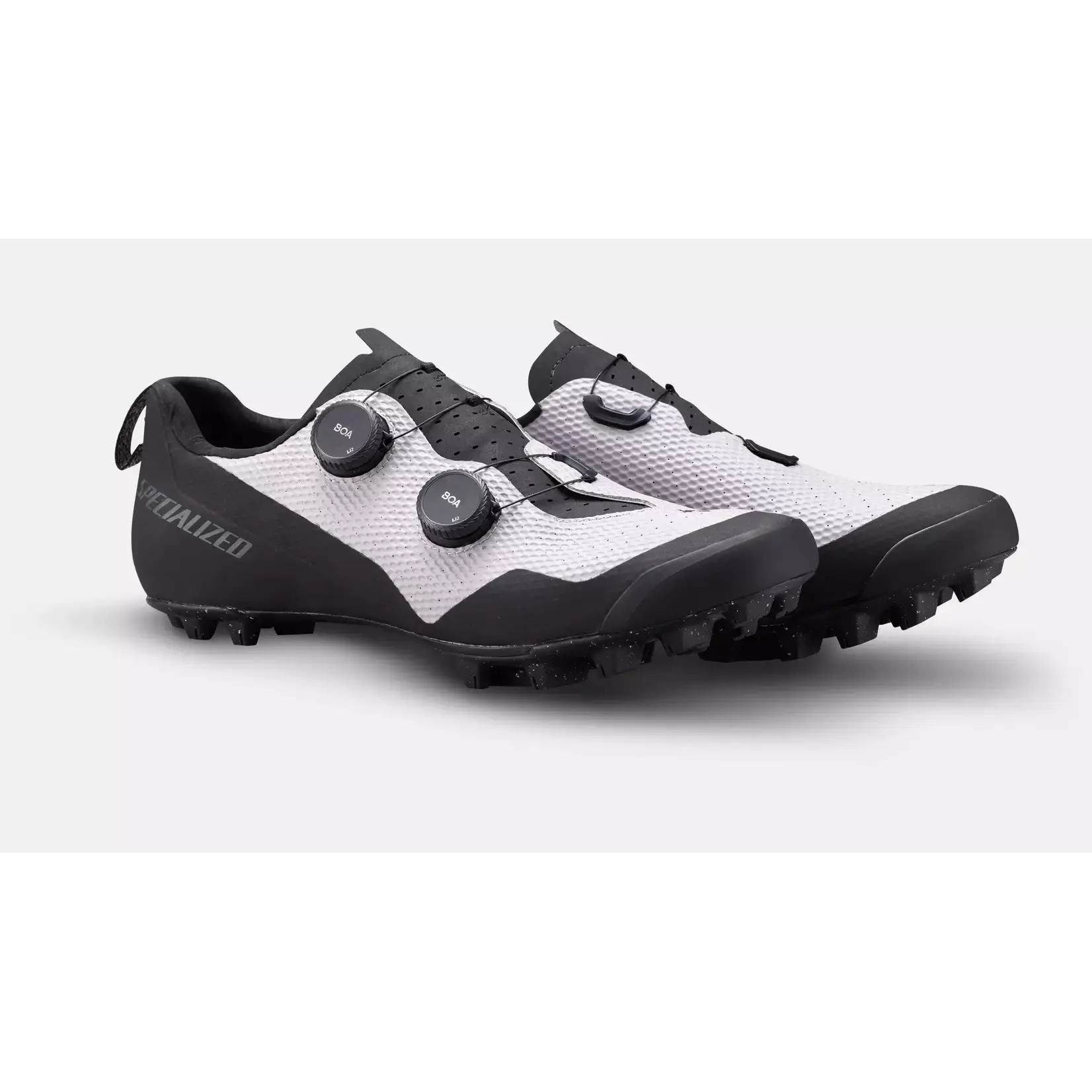 Specialized 24 RECON 3.0 MTN SHOE
