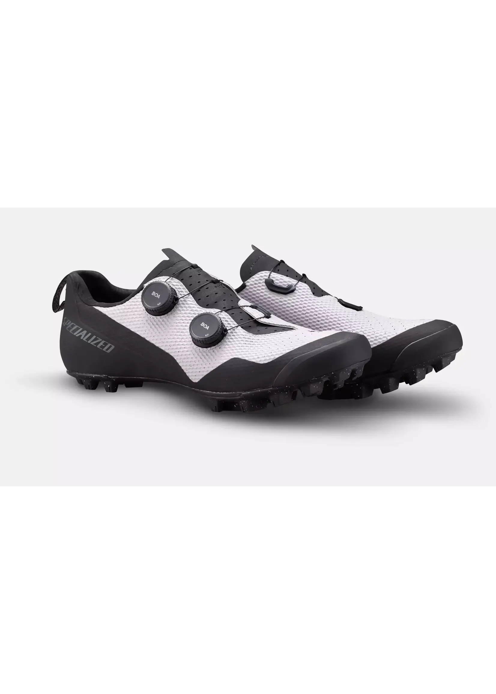 Specialized 24 RECON 3.0 MTN SHOE