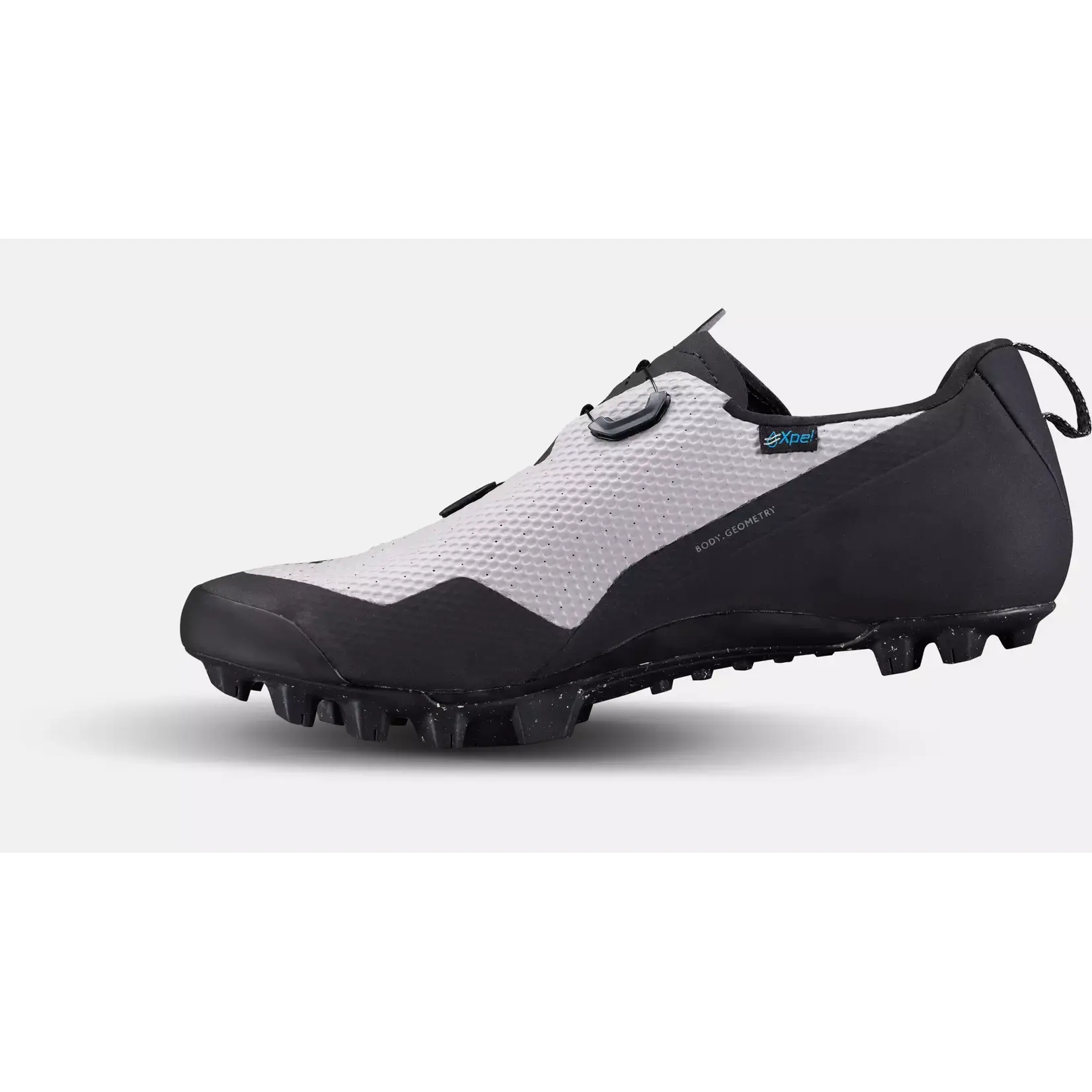Specialized 24 RECON 3.0 MTN SHOE