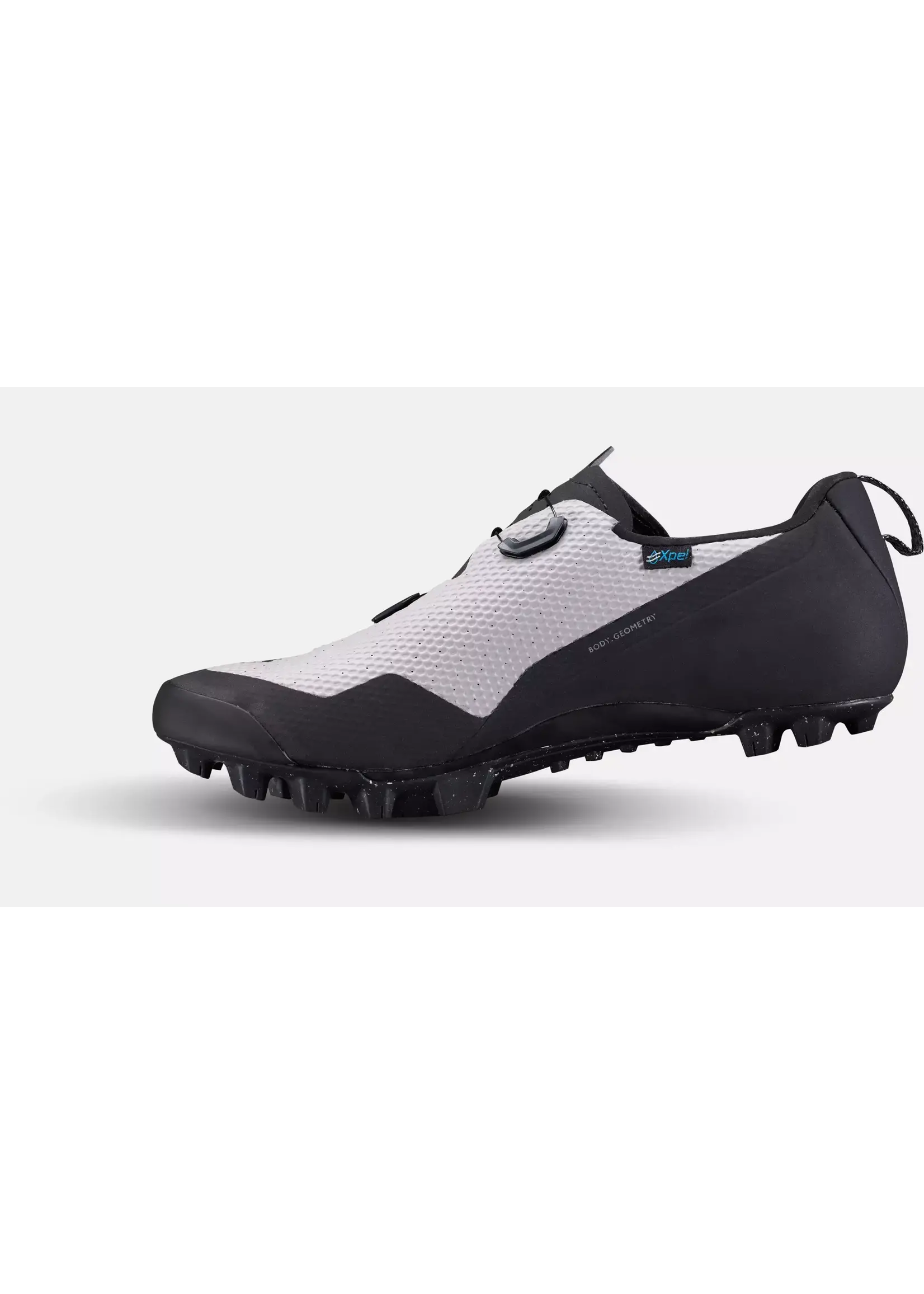 Specialized 24 RECON 3.0 MTN SHOE
