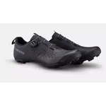 Specialized 24 RECON 1.0 GRAVEL & MTD SHOE