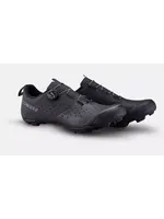 Specialized 24 RECON 1.0 GRAVEL & MTD SHOE