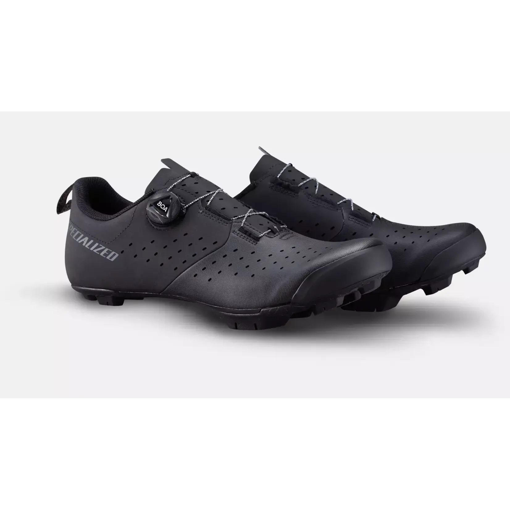 Specialized 24 RECON 1.0 GRAVEL & MTD SHOE