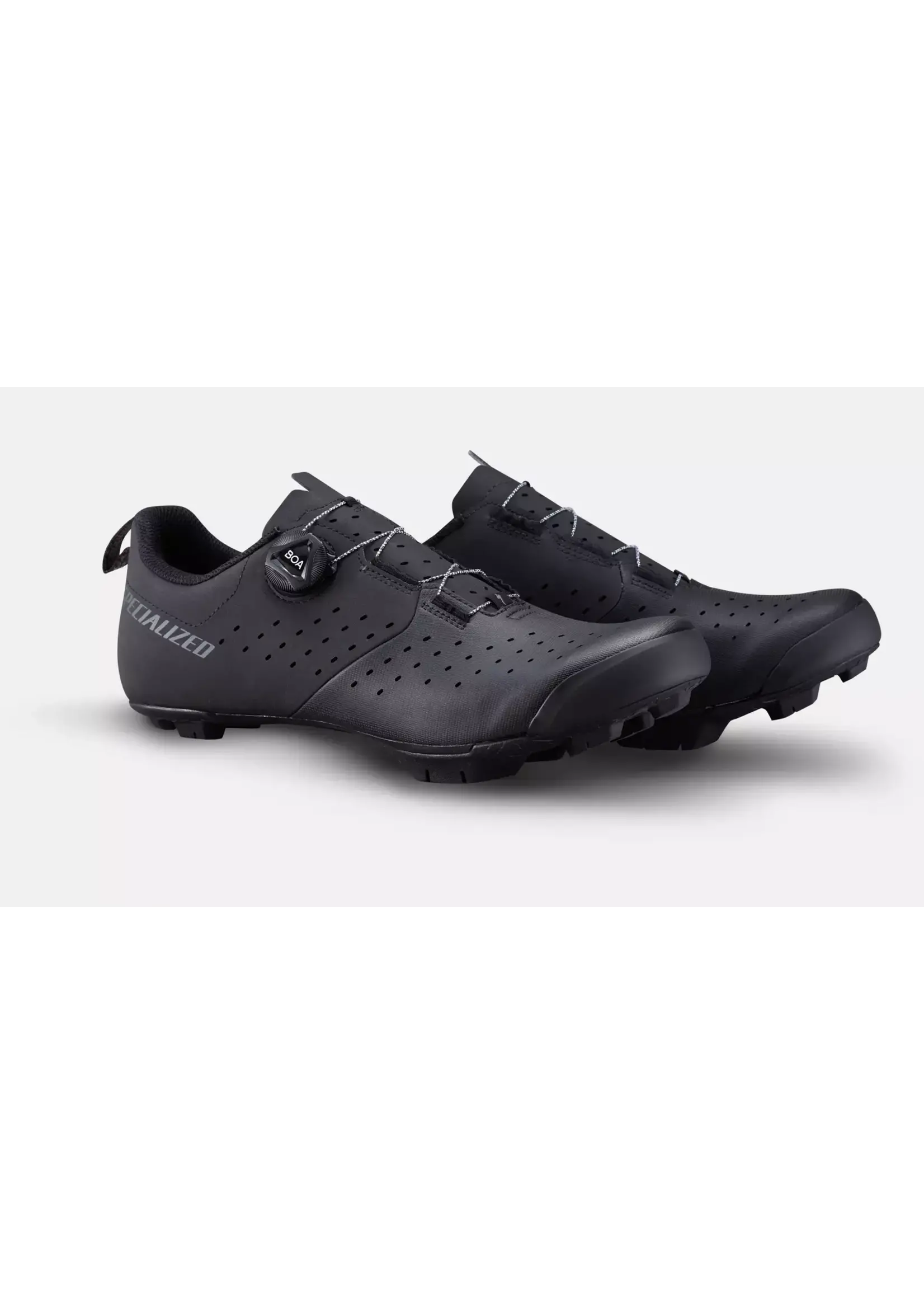 Specialized 24 RECON 1.0 GRAVEL & MTD SHOE