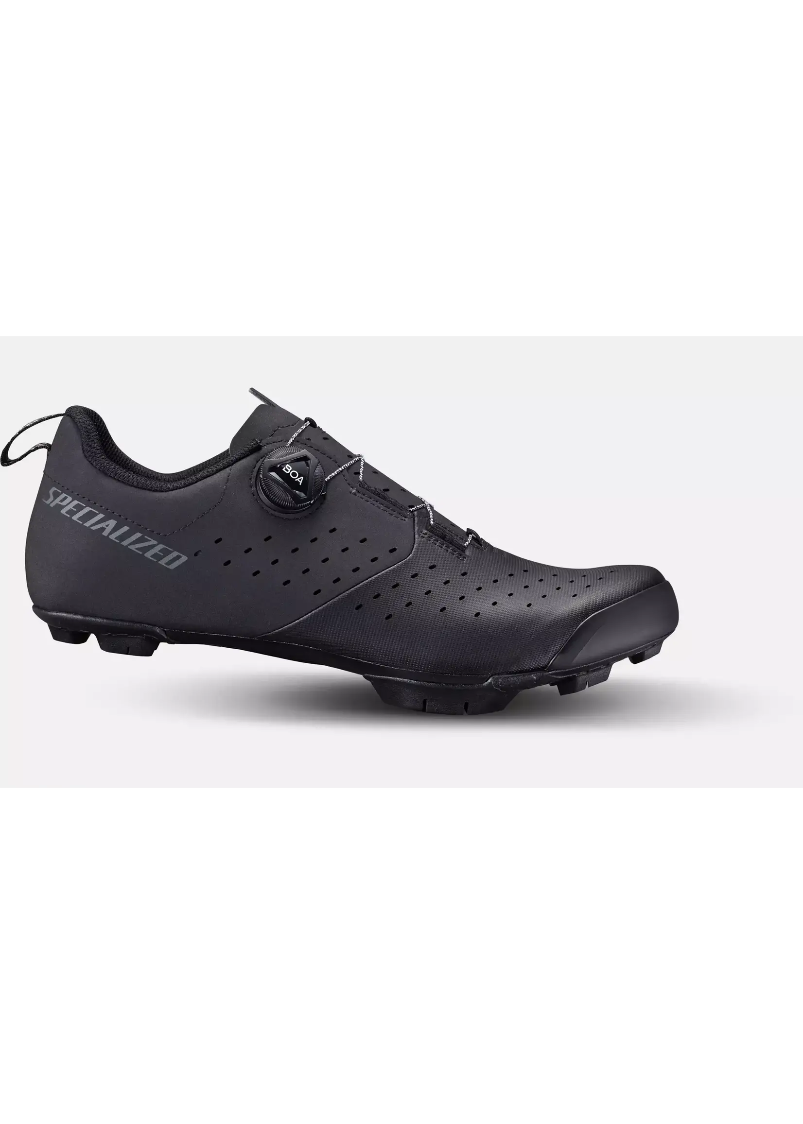 Specialized 24 RECON 1.0 GRAVEL & MTD SHOE
