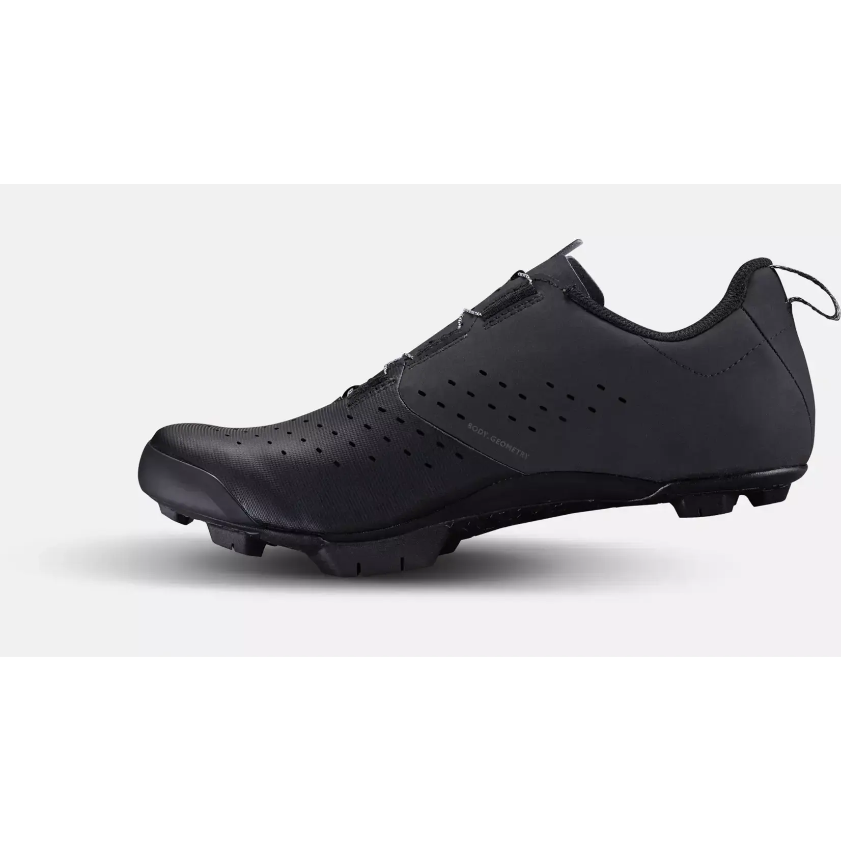 Specialized 24 RECON 1.0 GRAVEL & MTD SHOE
