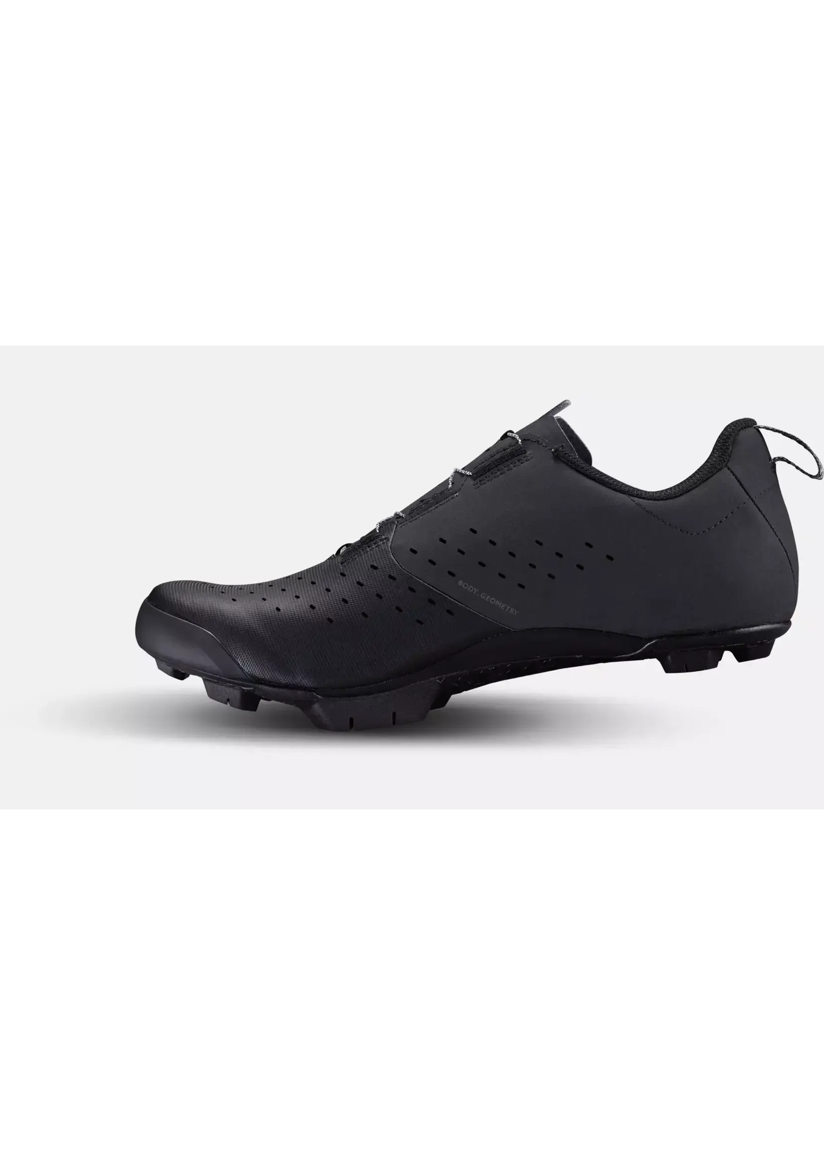 Specialized 24 RECON 1.0 GRAVEL & MTD SHOE