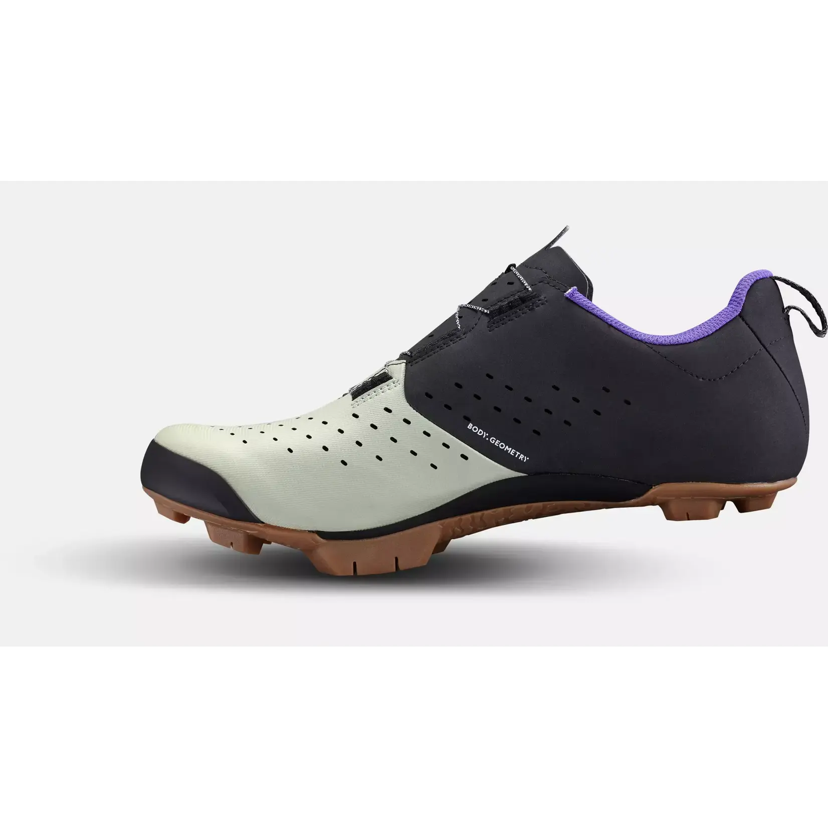 Specialized 24 RECON 1.0 GRAVEL & MTD SHOE