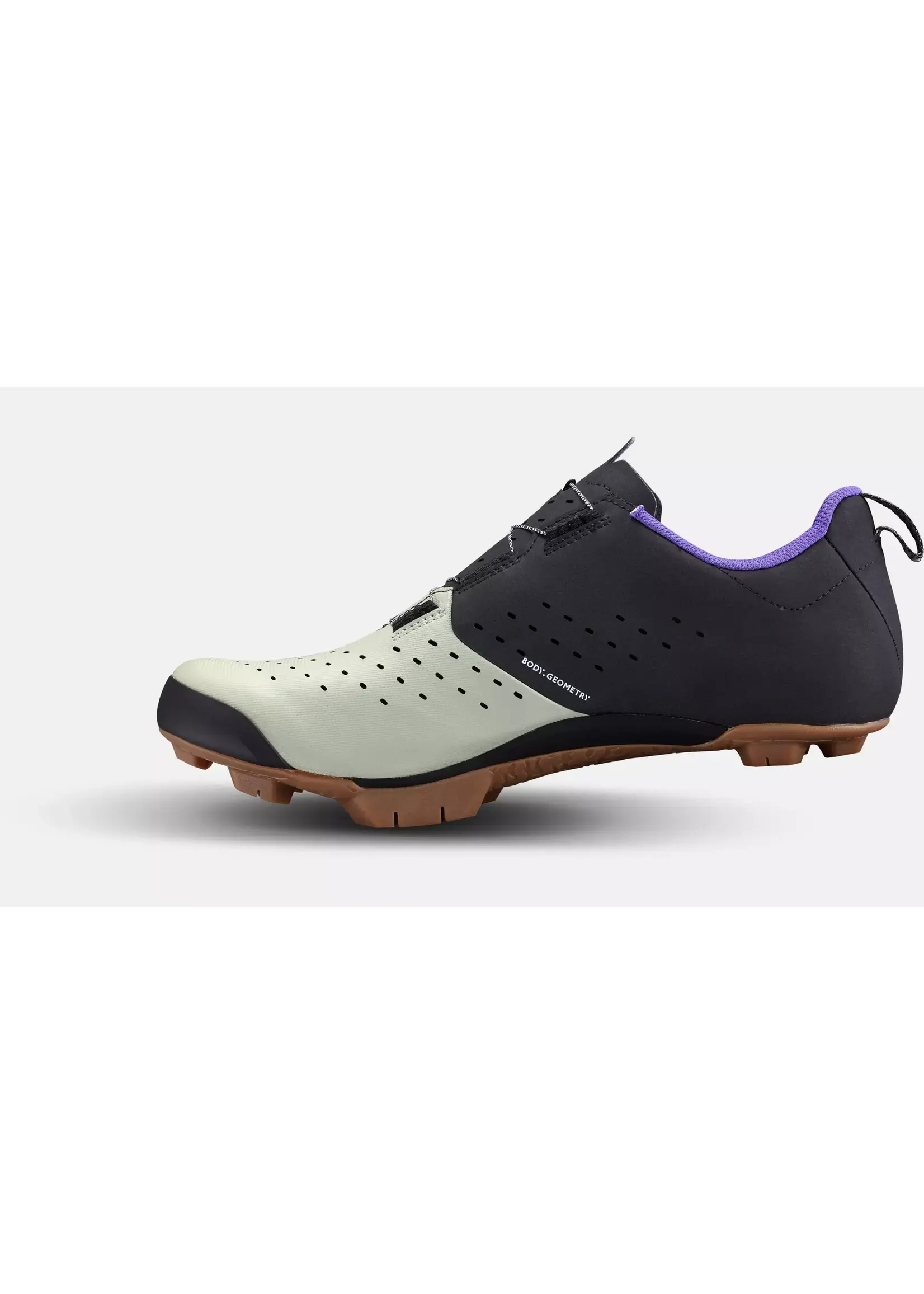 Specialized 24 RECON 1.0 GRAVEL & MTD SHOE