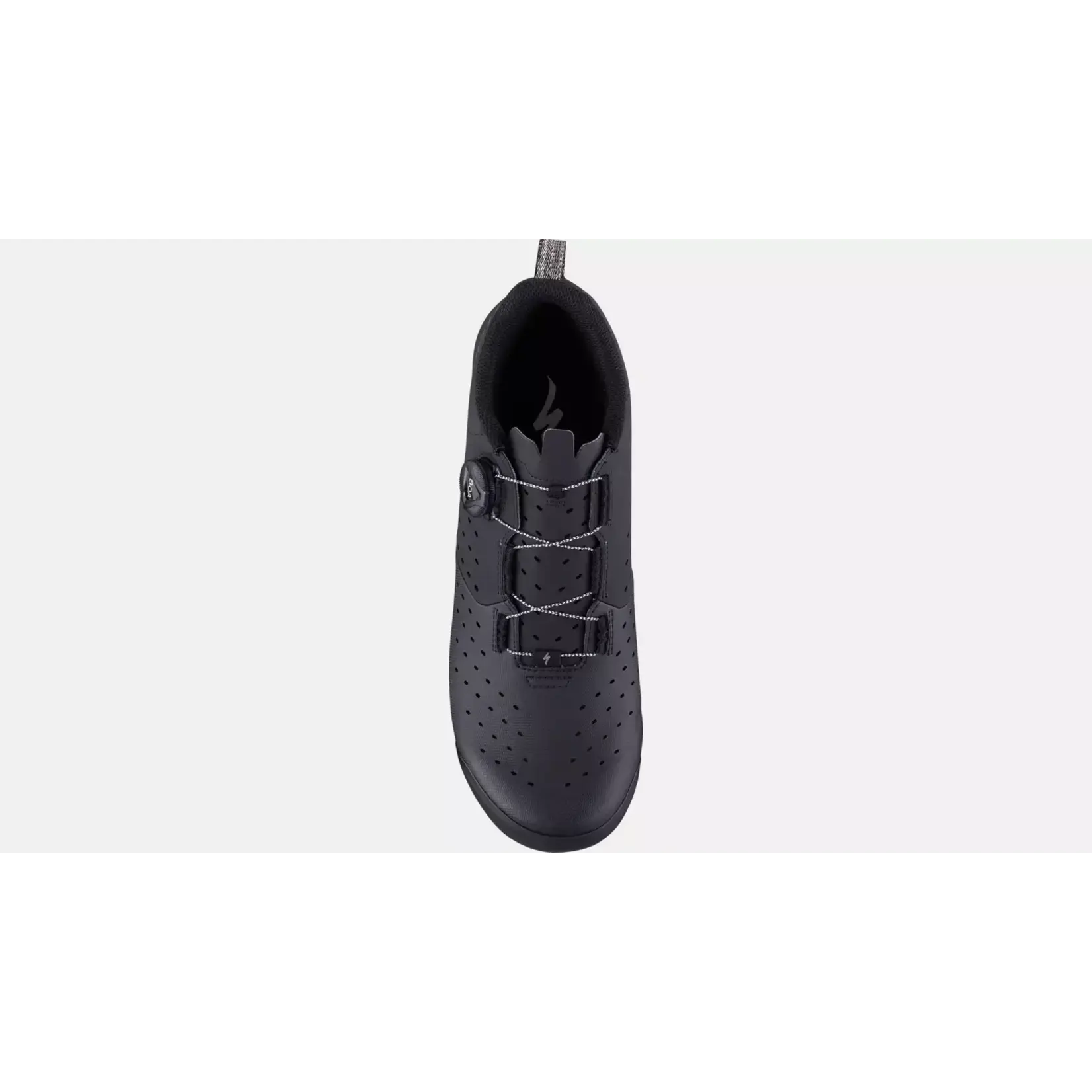 Specialized 24 RECON 1.0 GRAVEL & MTD SHOE
