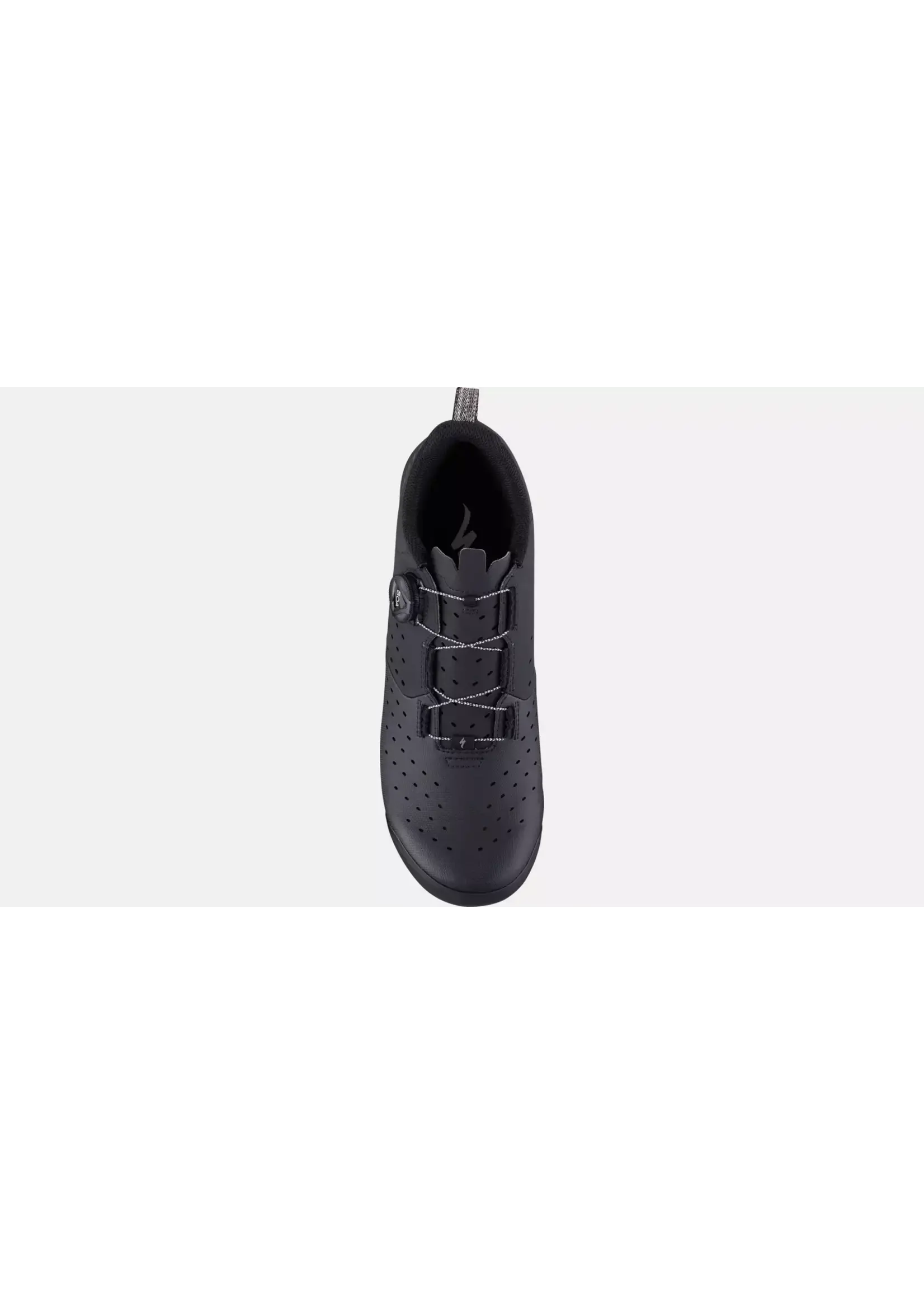 Specialized 24 RECON 1.0 GRAVEL & MTD SHOE