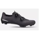 Specialized 23 SW RECON MOUNTAIN SHOE