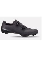 Specialized 23 SW RECON MOUNTAIN SHOE