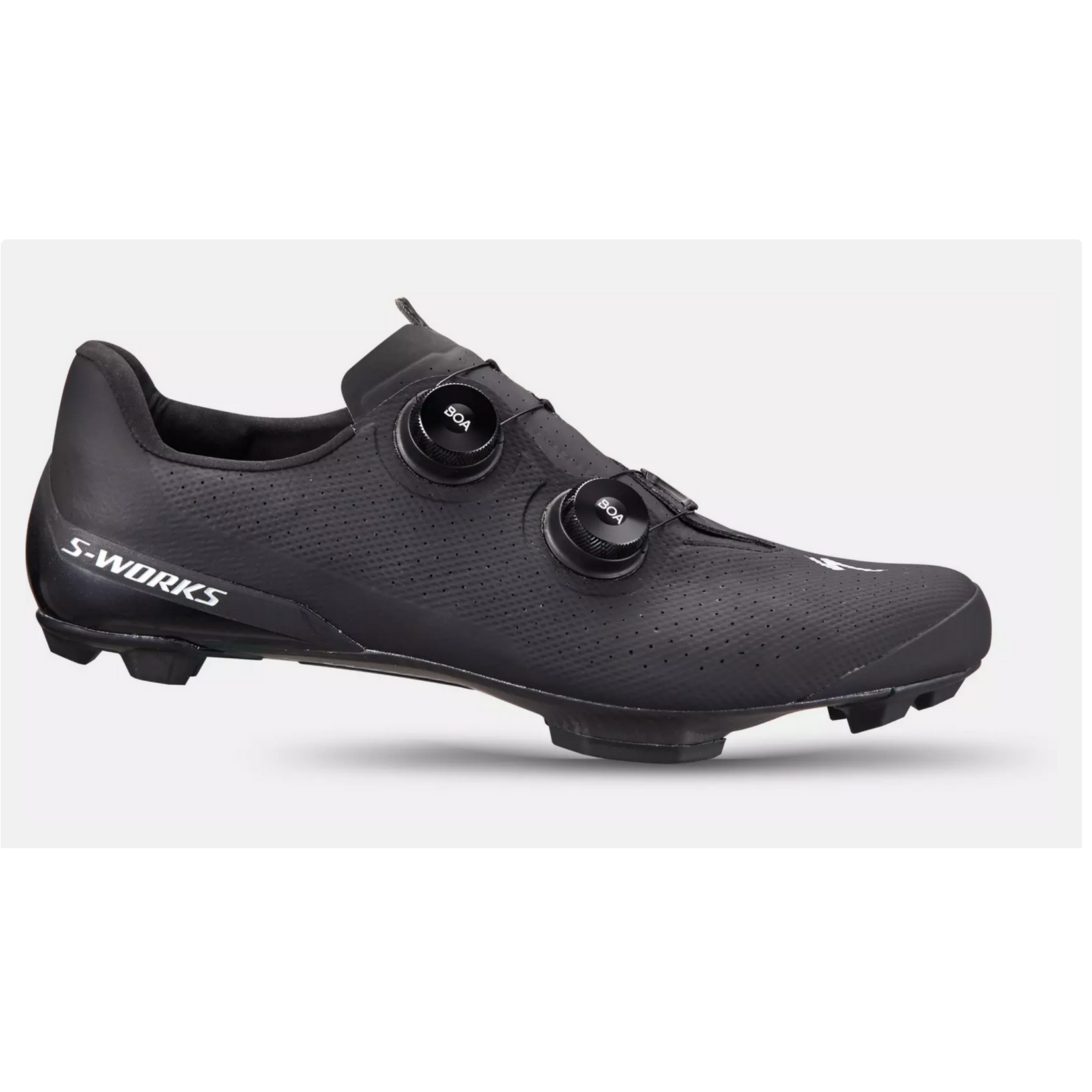 Specialized 23 SW RECON MOUNTAIN SHOE