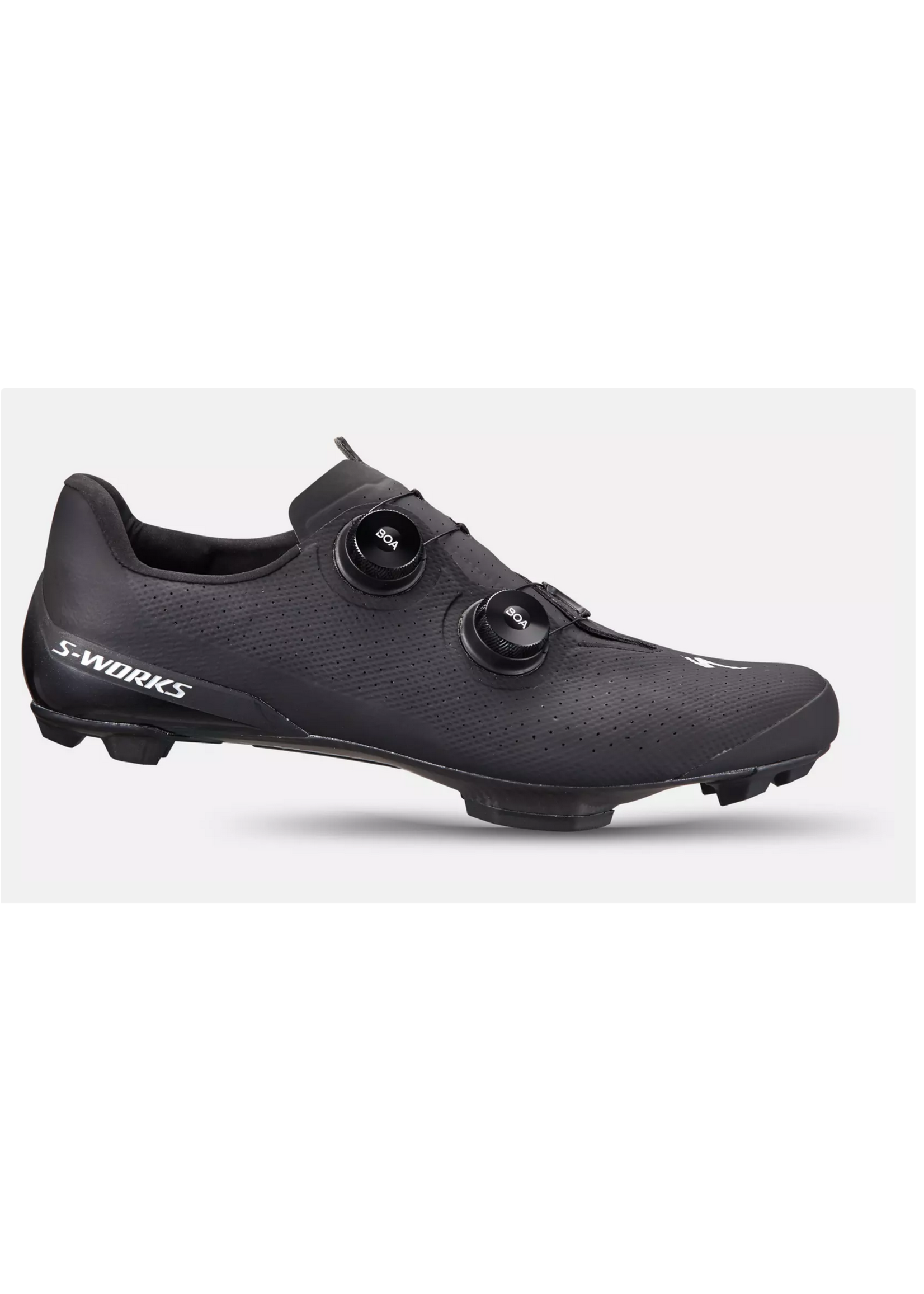 Specialized 23 SW RECON MOUNTAIN SHOE
